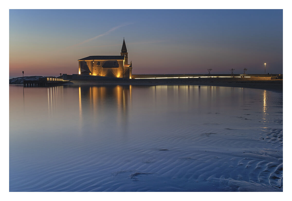 Caorle