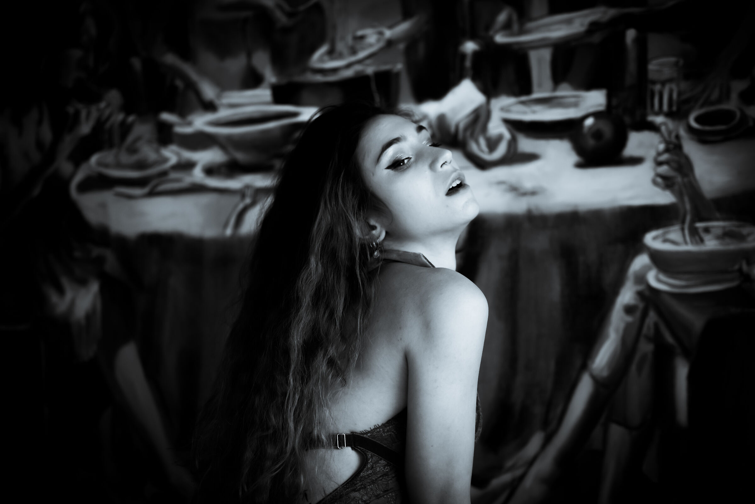 Untitled Photo