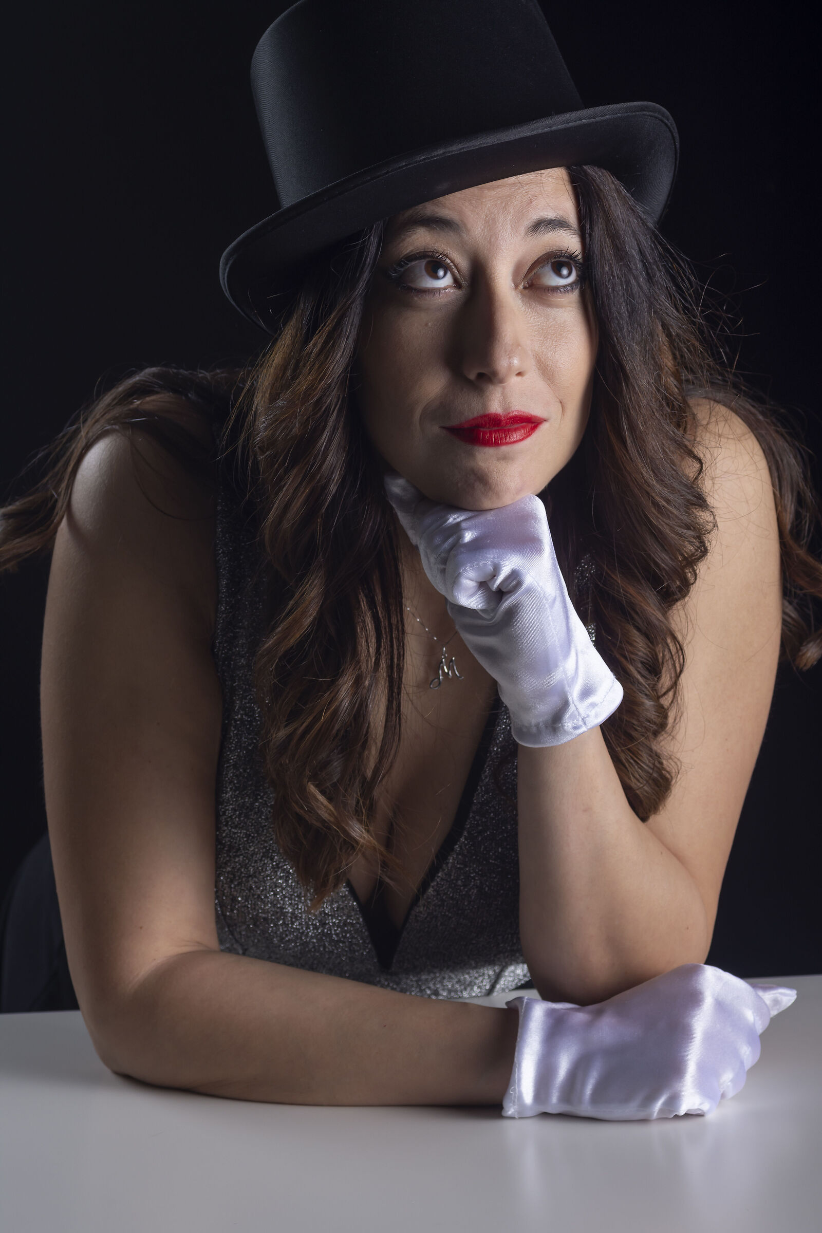 Semplicemente Manuela