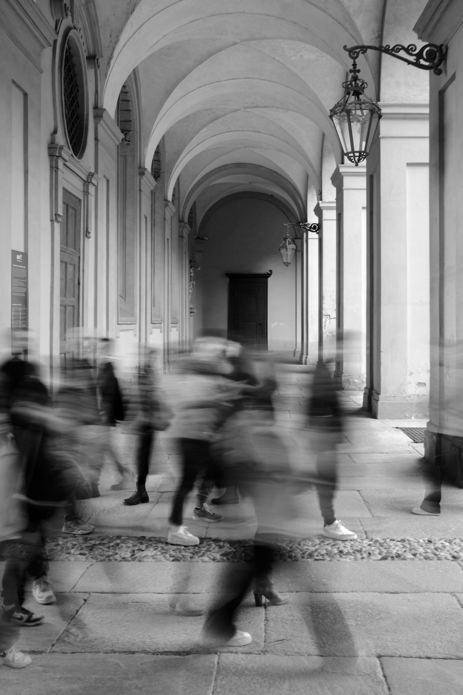 Untitled Photo