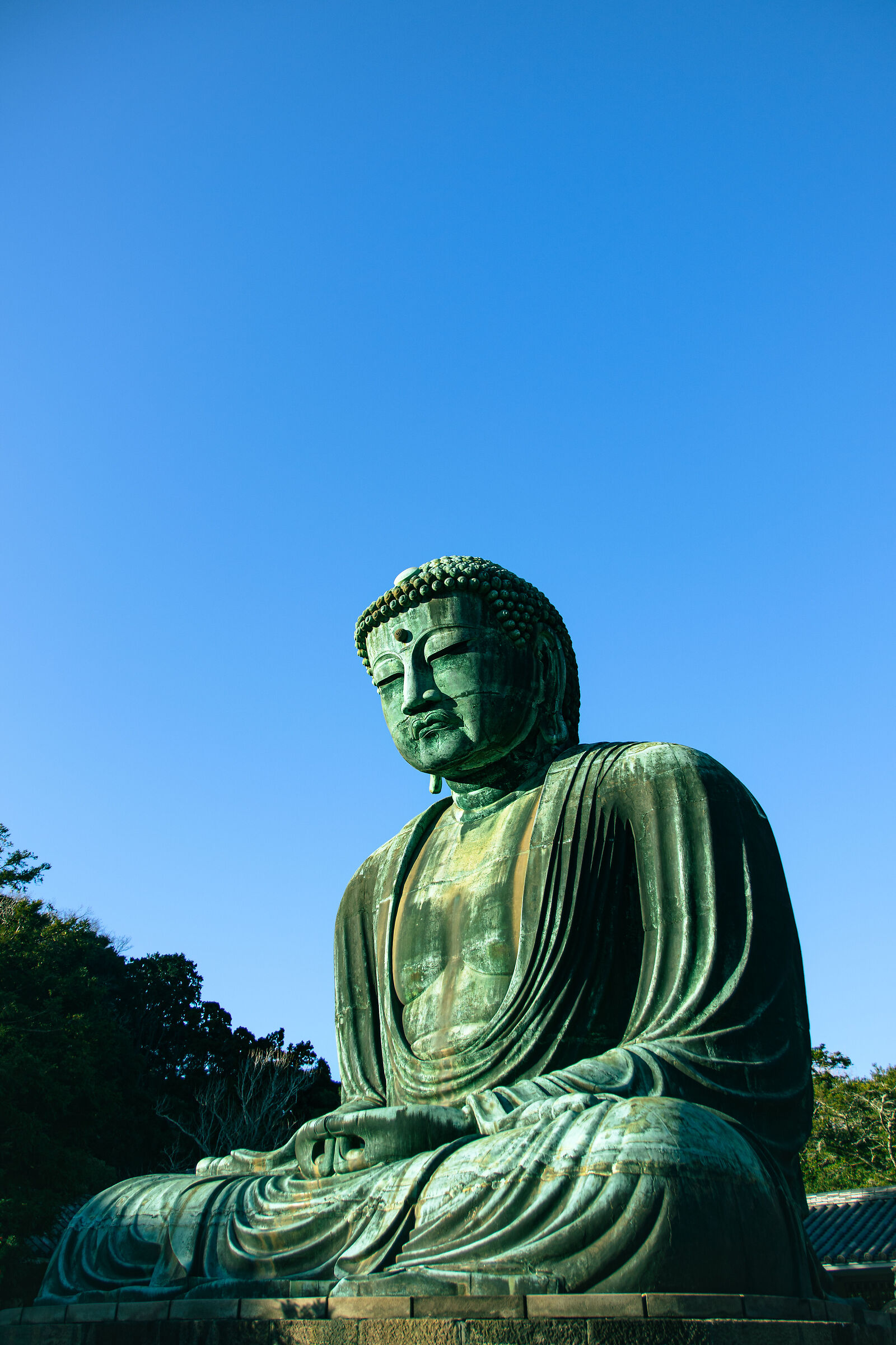 Kamakura