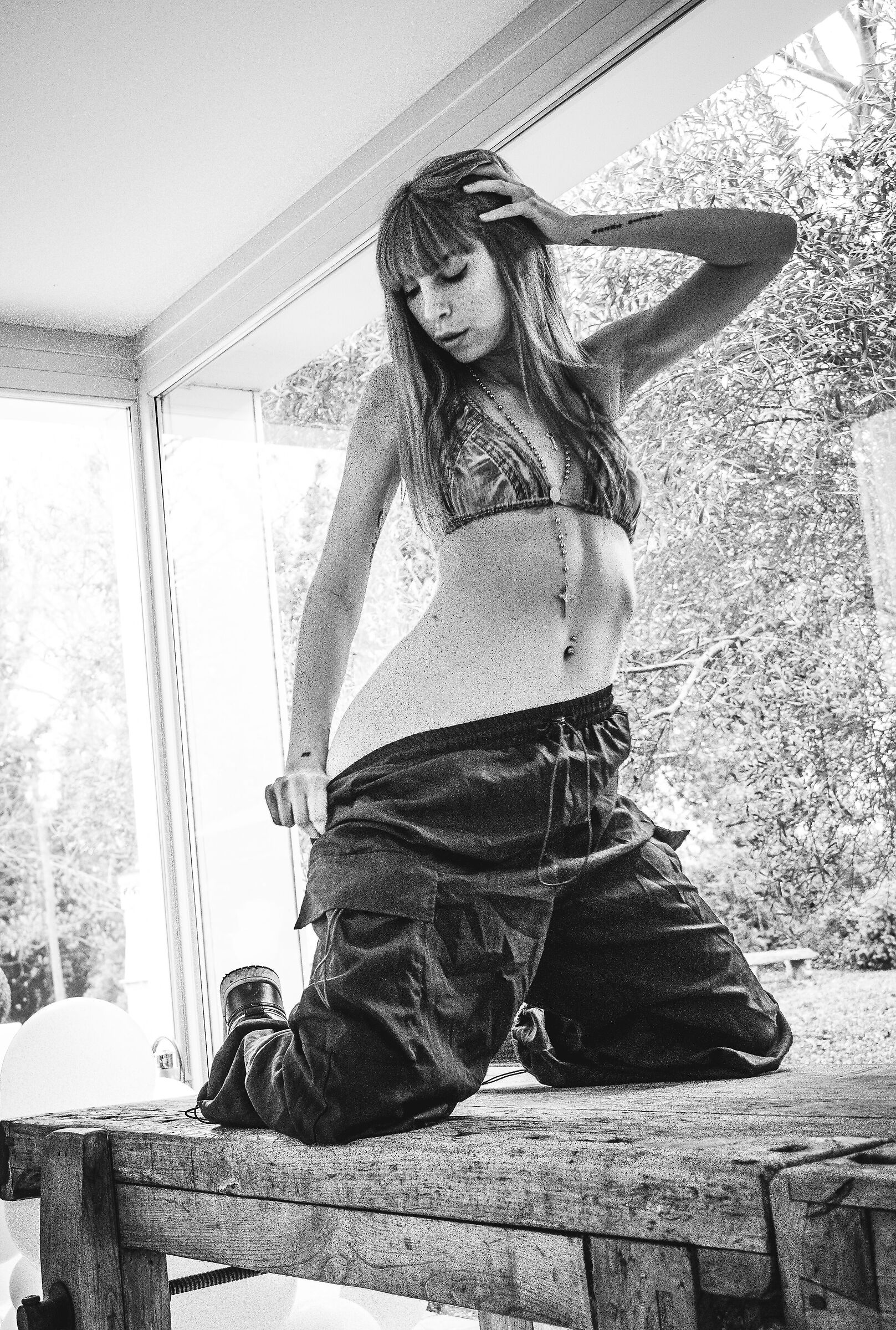 Untitled Photo