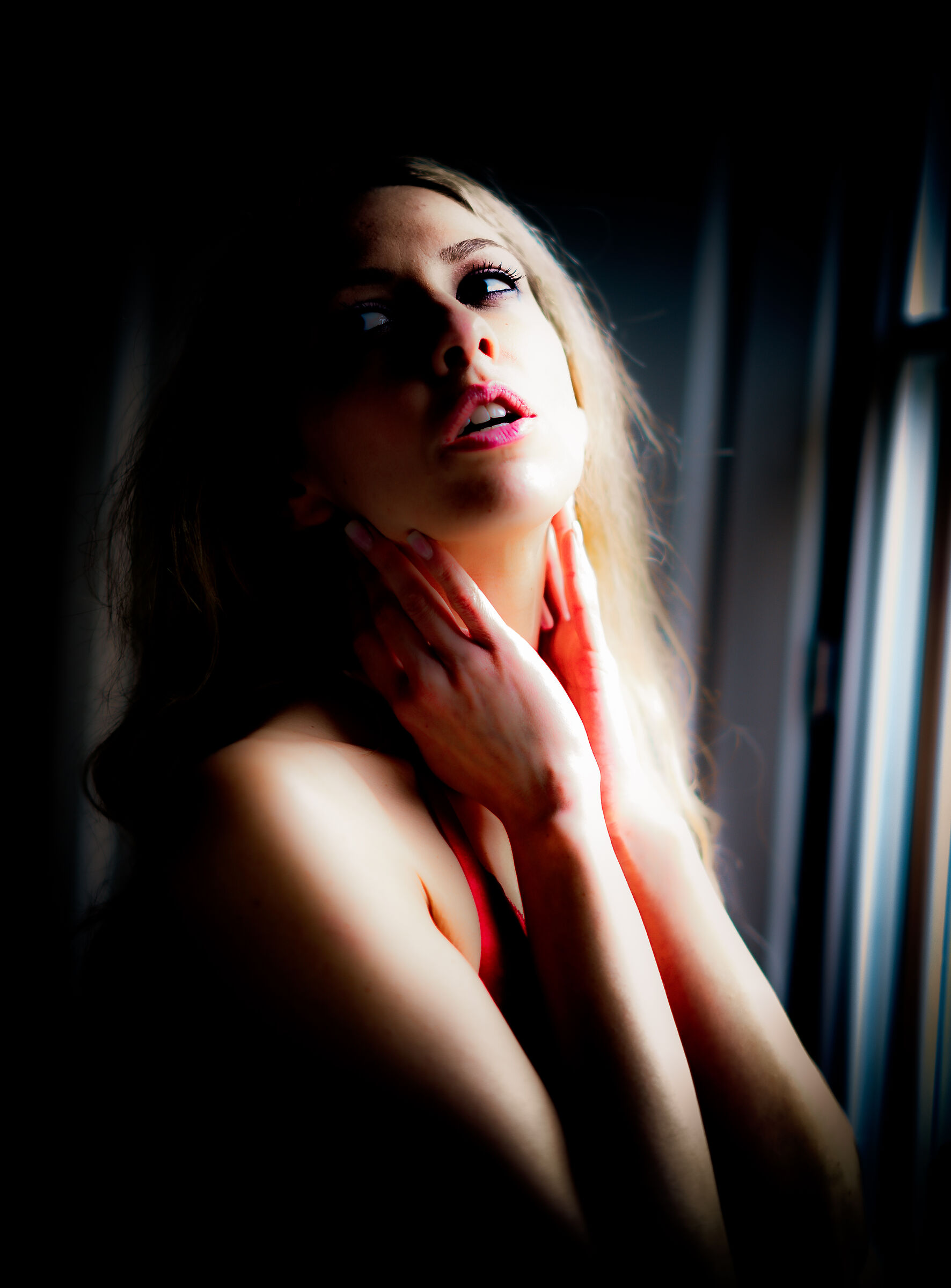 Untitled Photo