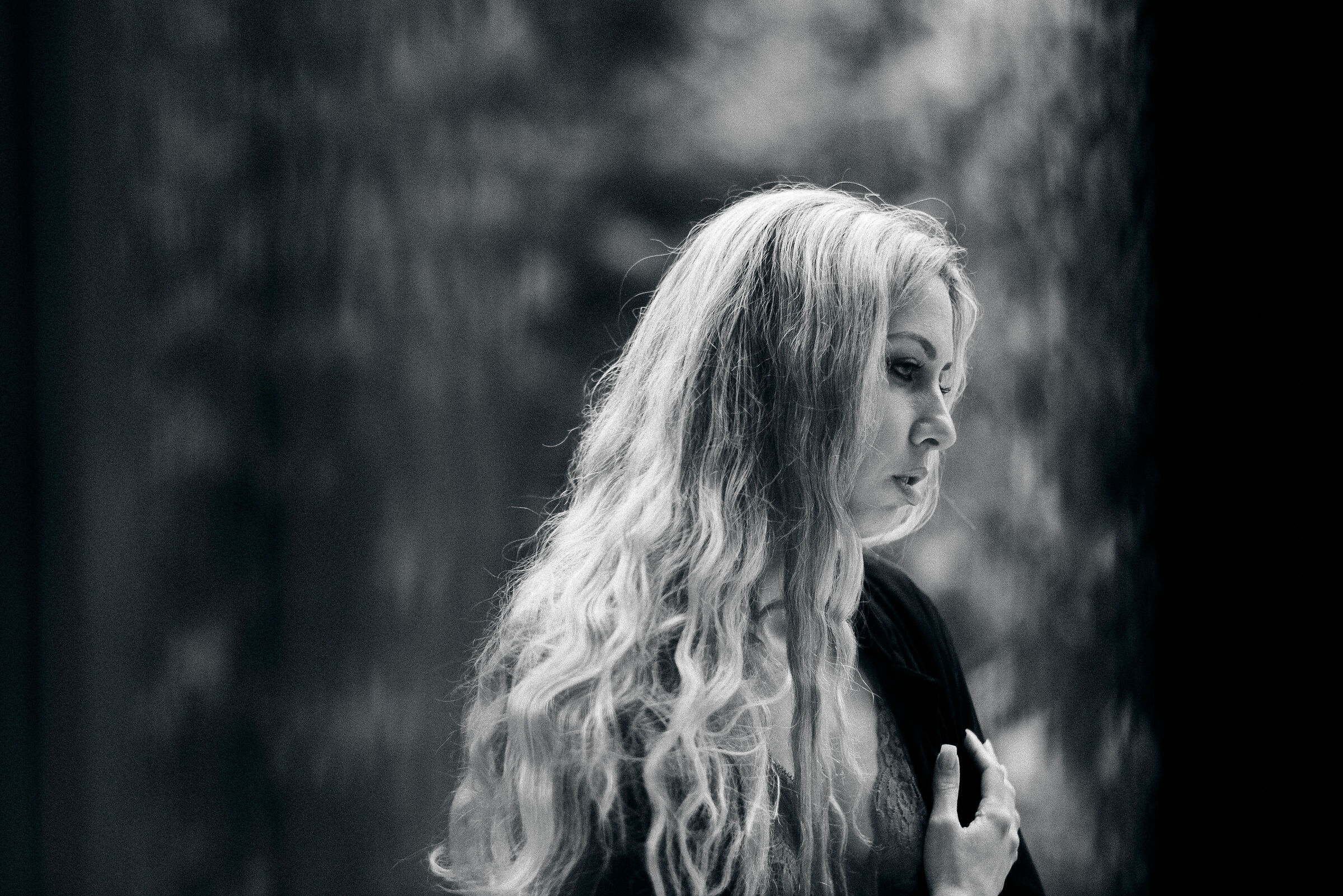 Untitled Photo