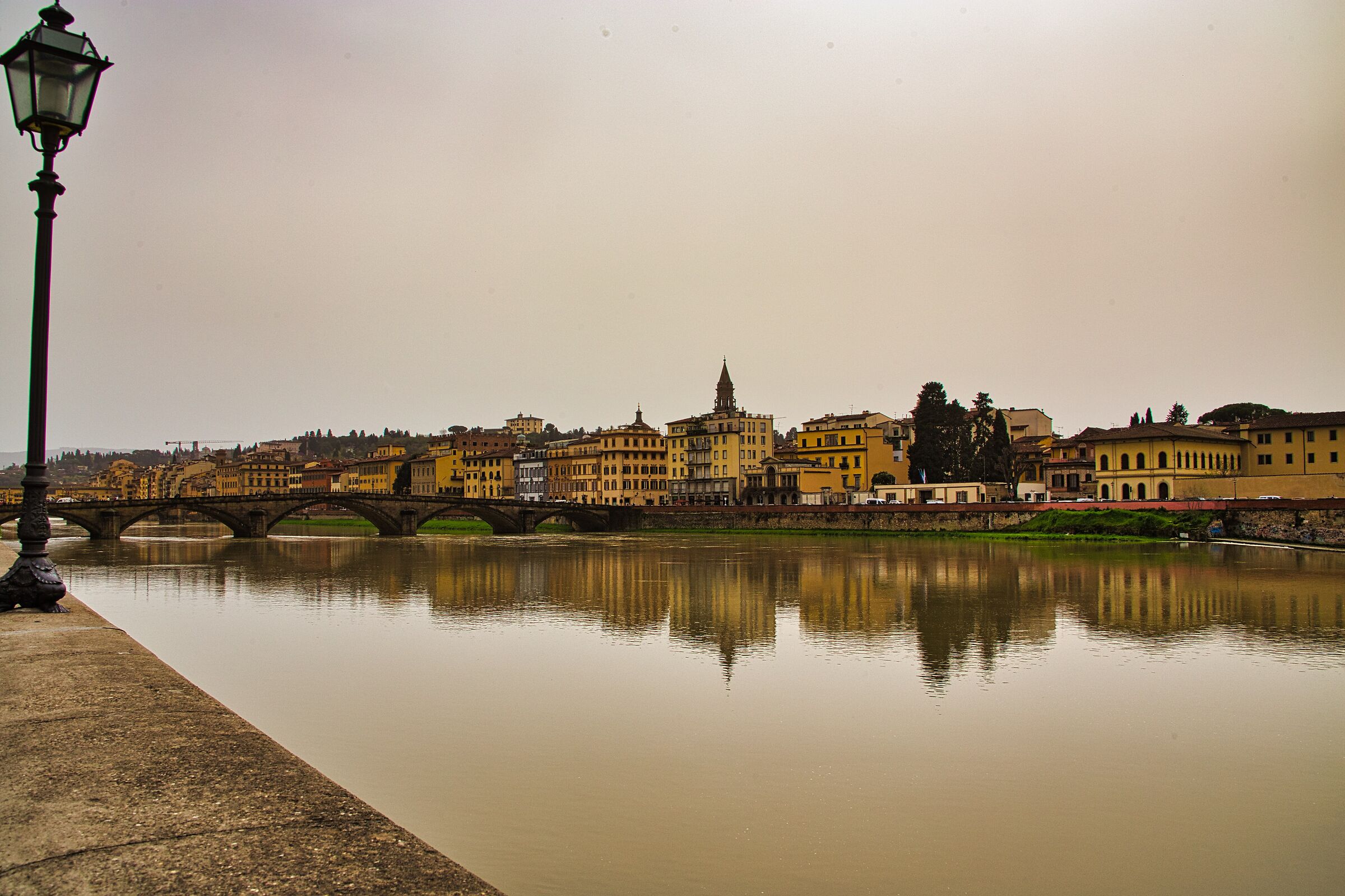 Florence