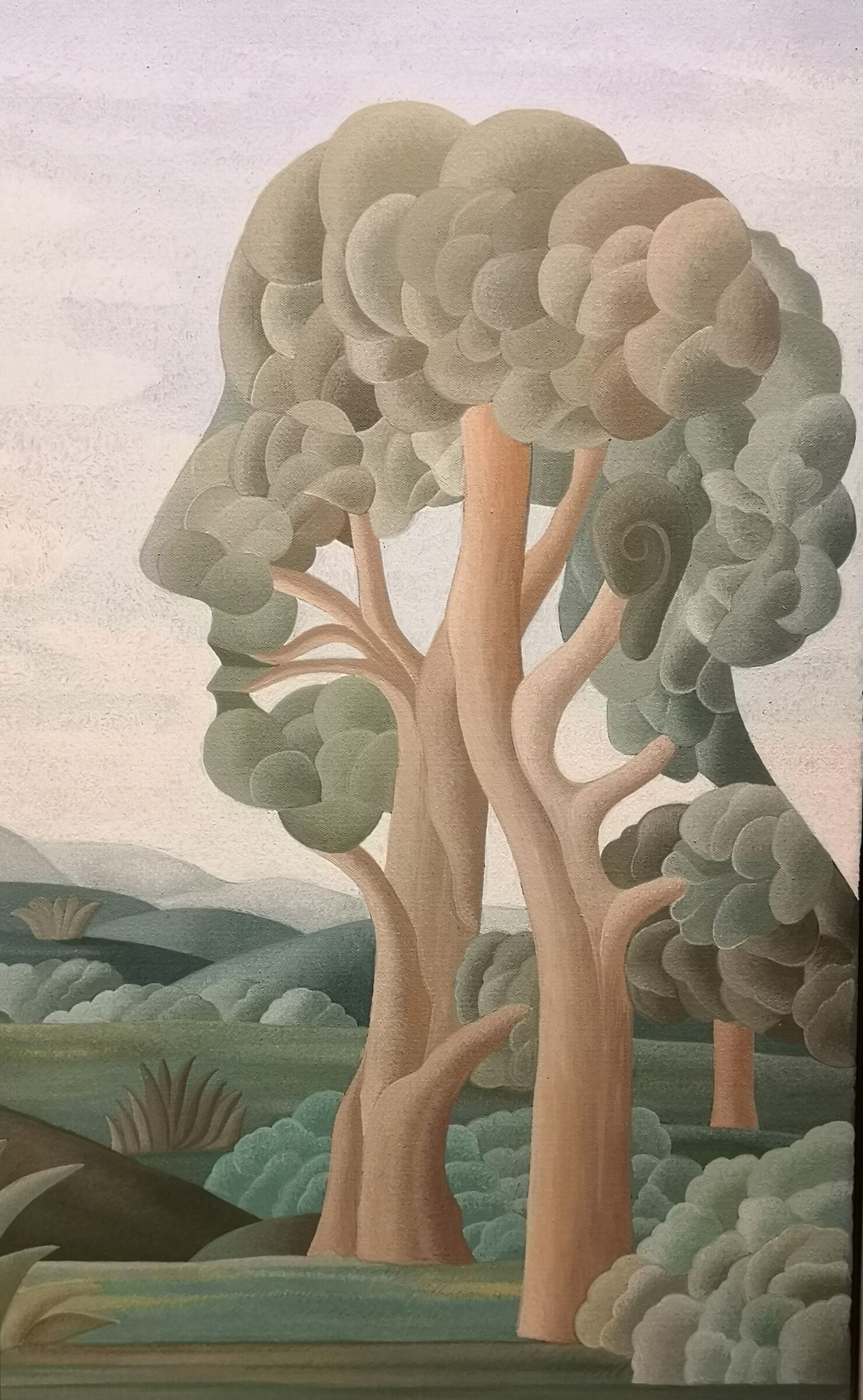 Alessandro Ciulli - Peccioli