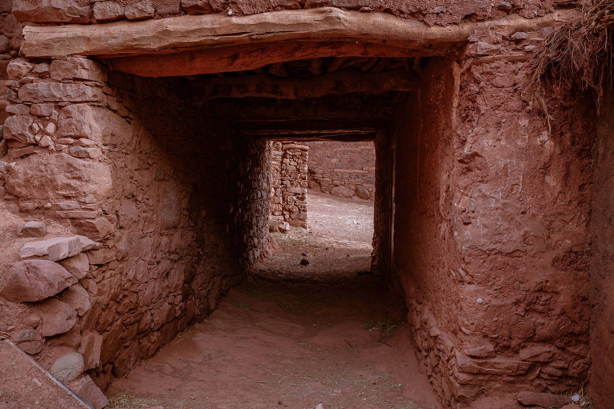 ?????????????, Morocco