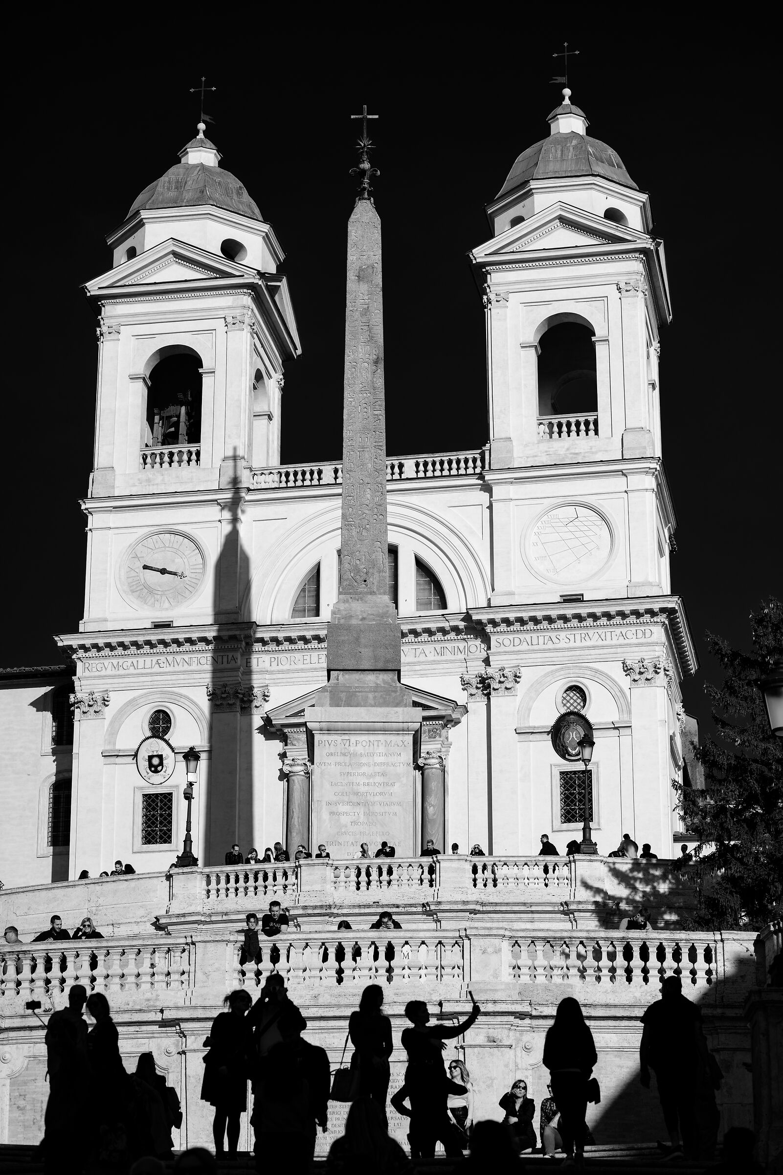 Rome