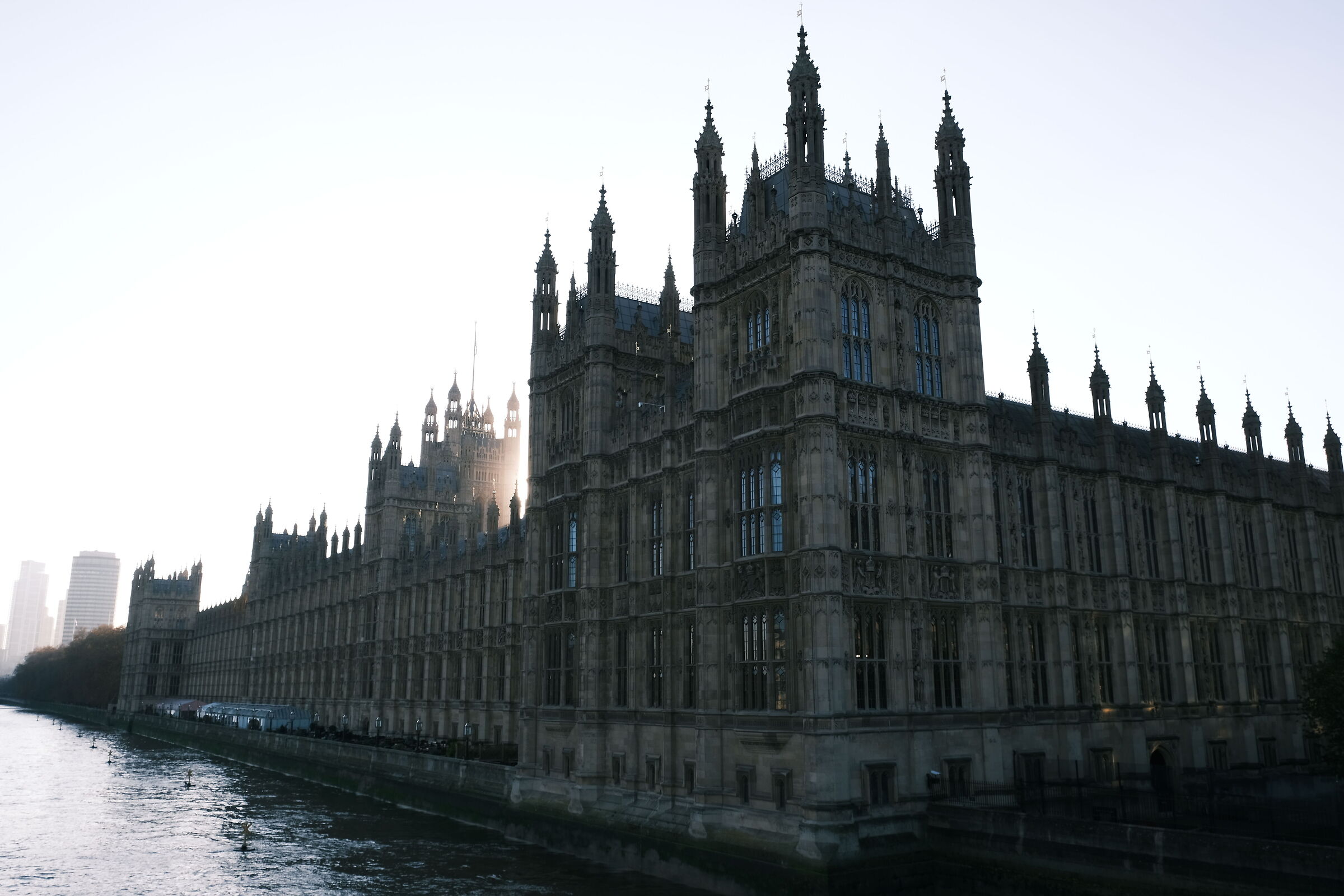Westminster