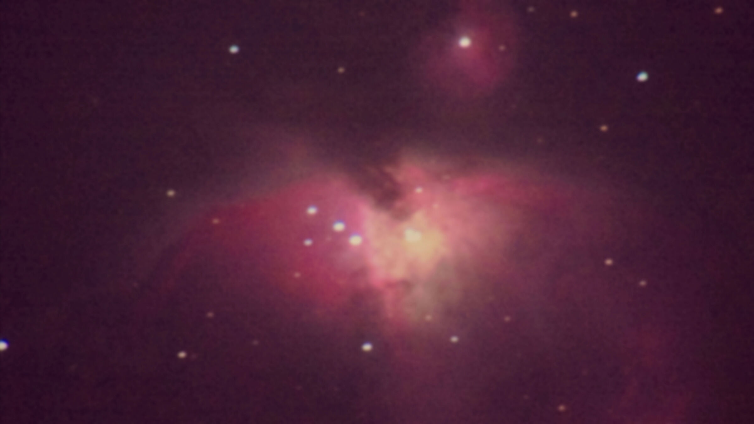 M42
