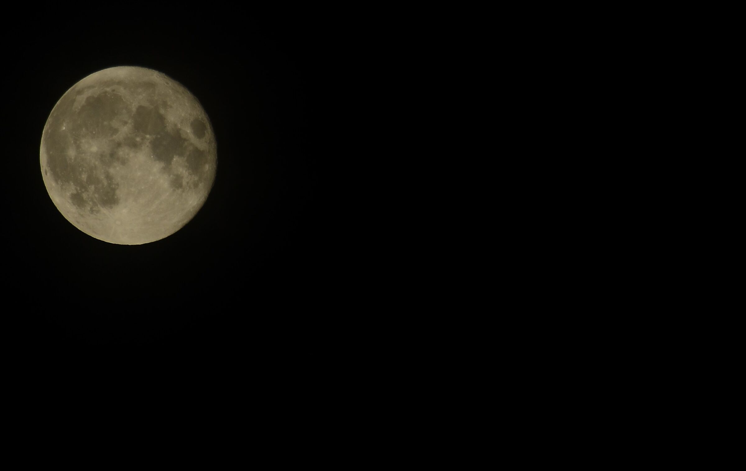 Moon
