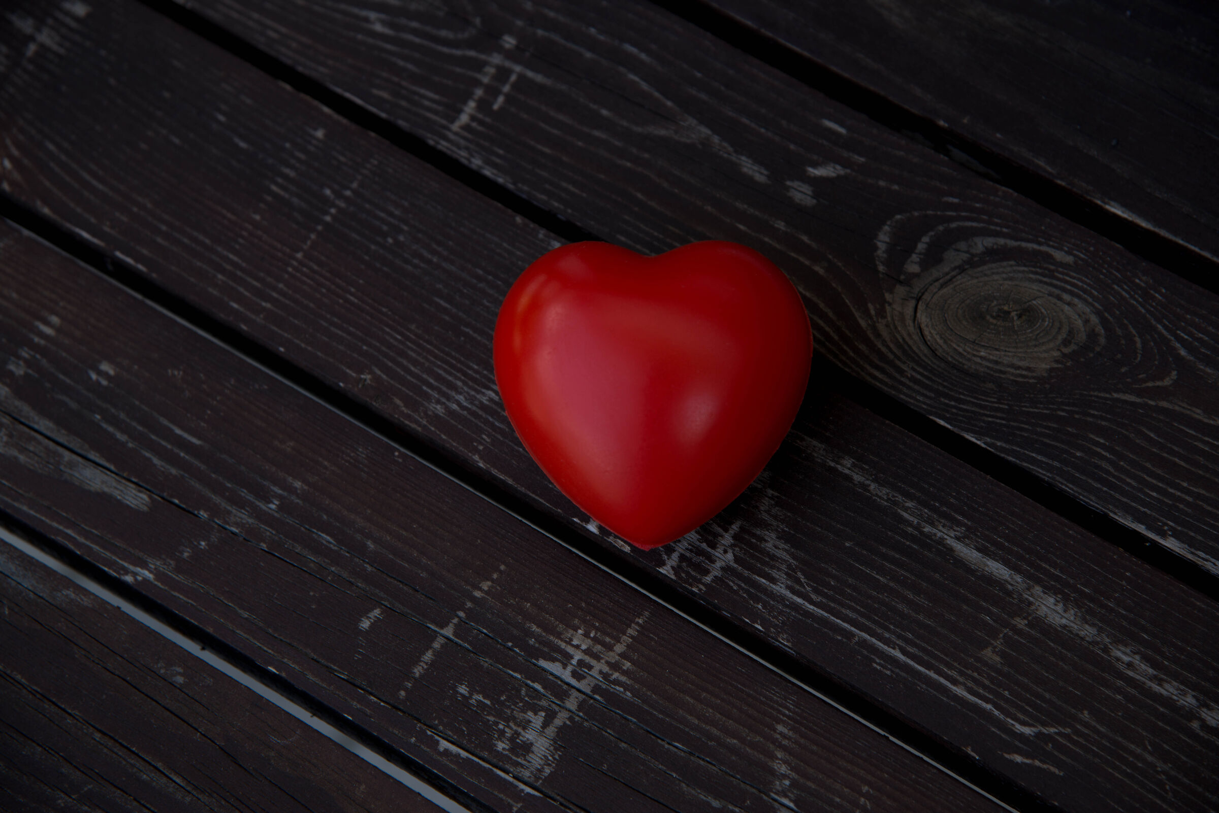 Heart