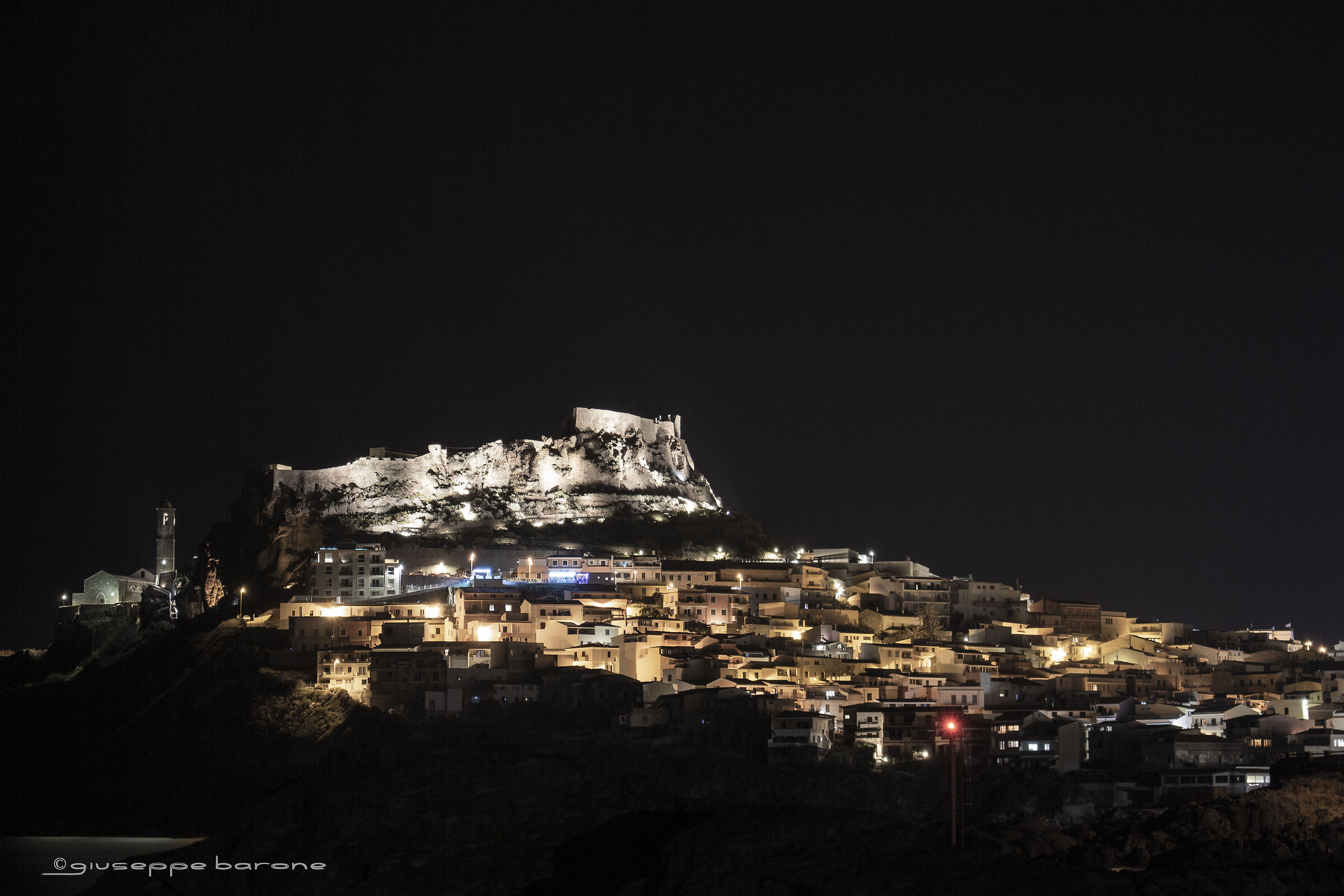 Castelsardo
