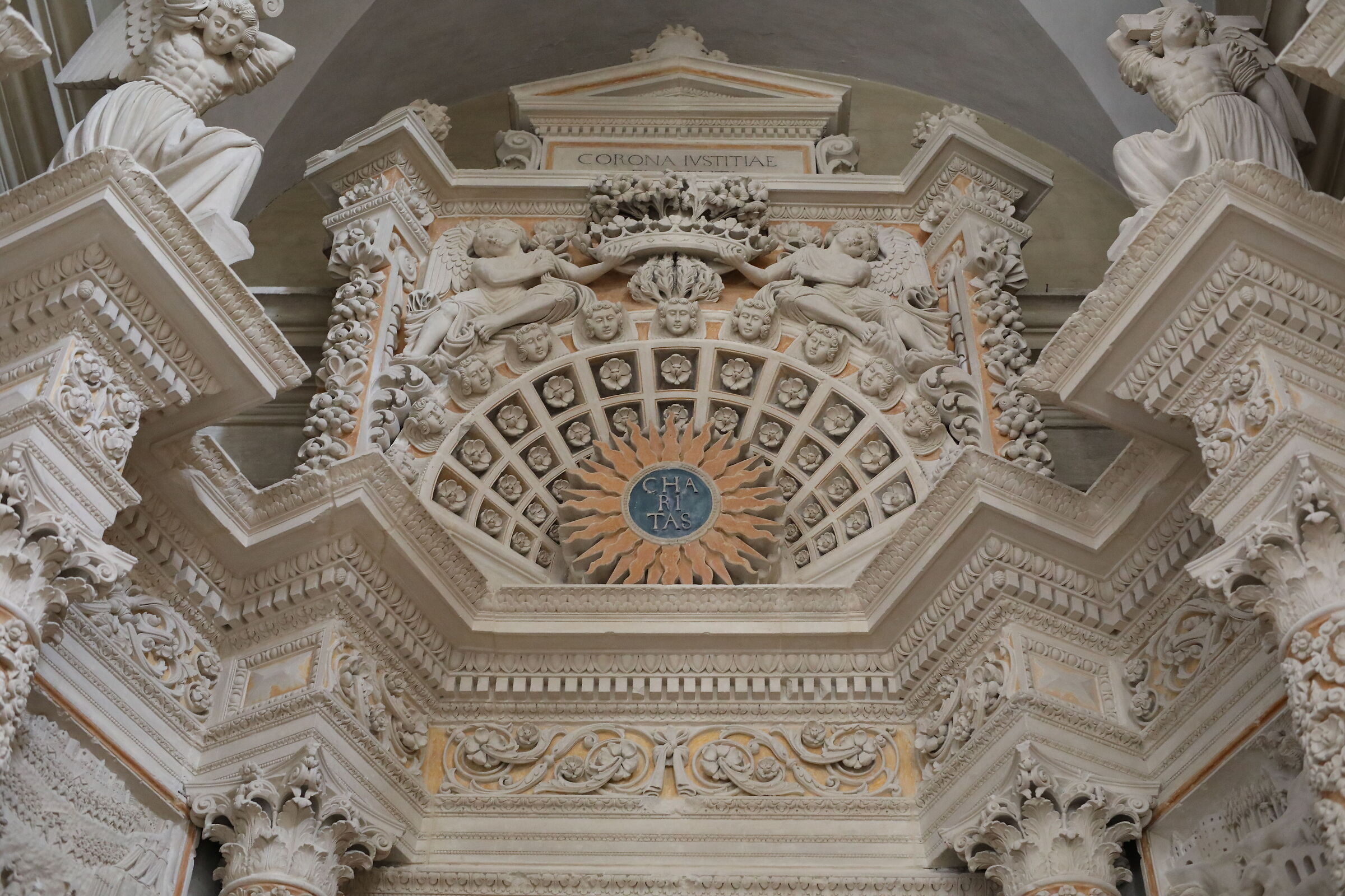 " ISO 6 Mila 400 " Canon 5 D IV- Milvus Z. 50, 1.4