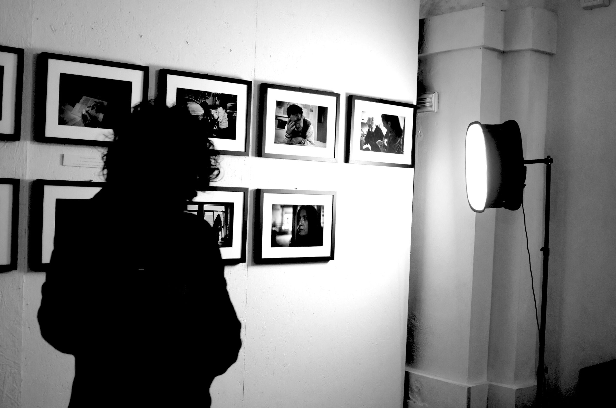 Untitled Photo