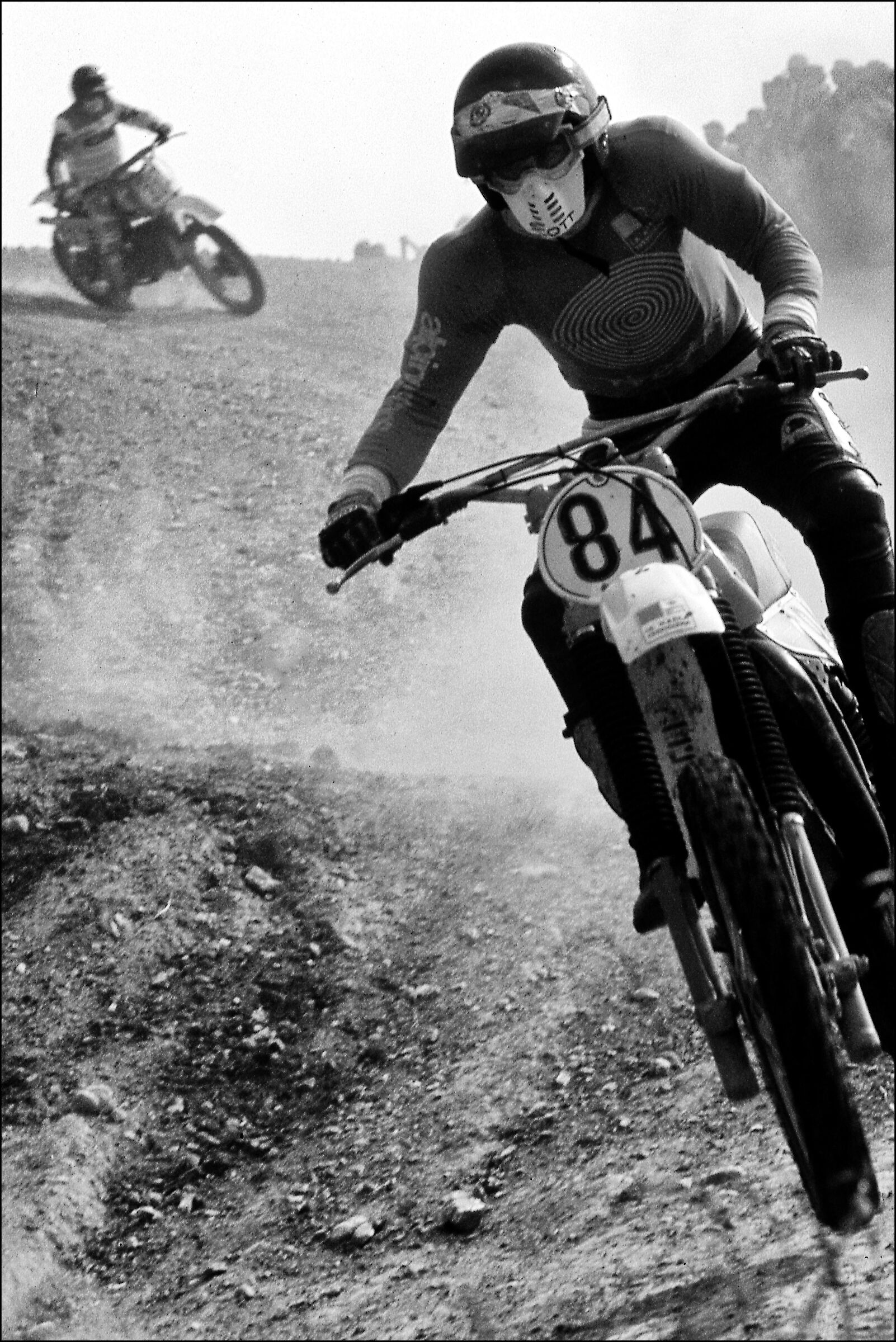 1973 - Giavera Montello TV