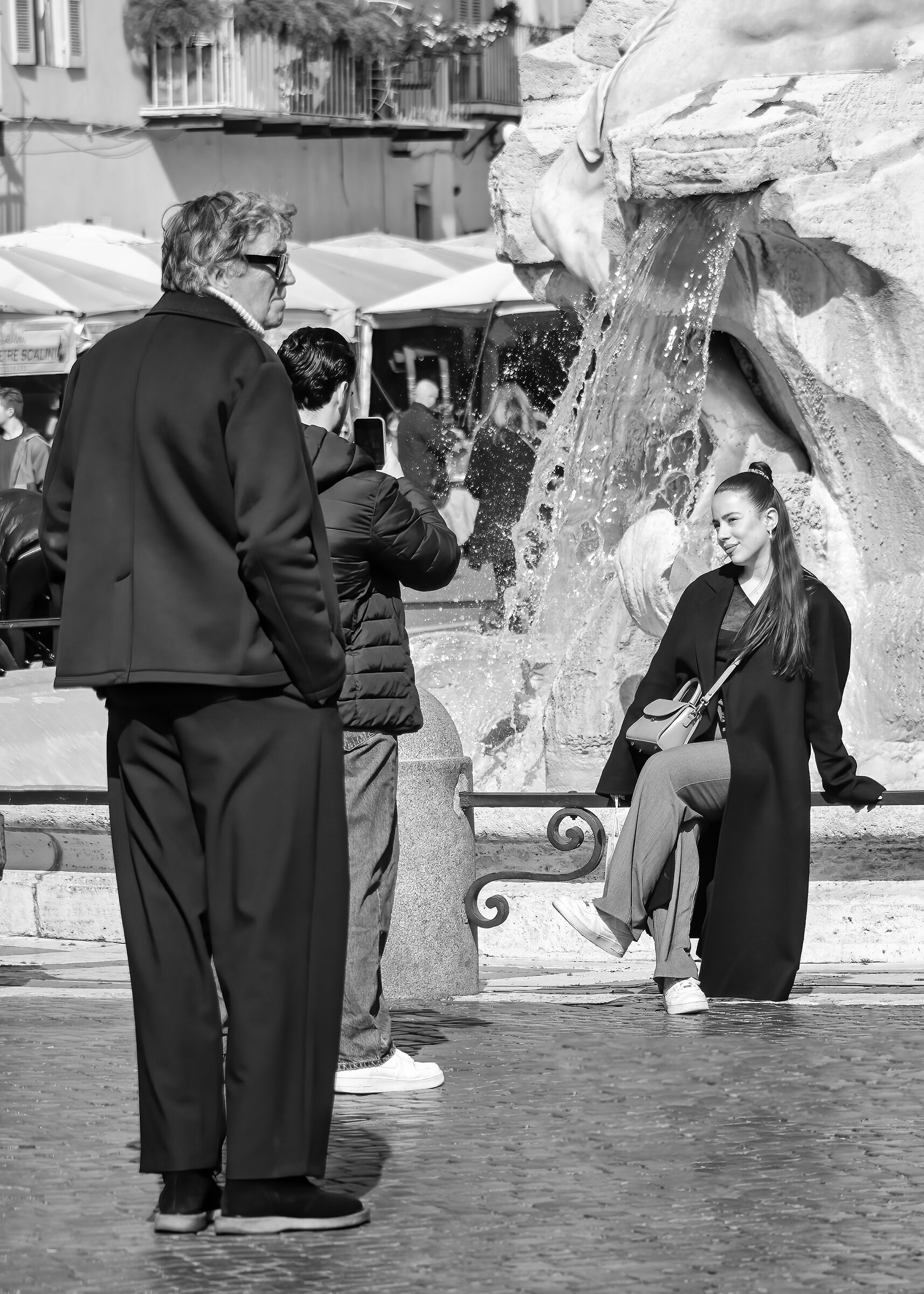 Out of context... :) :) :)