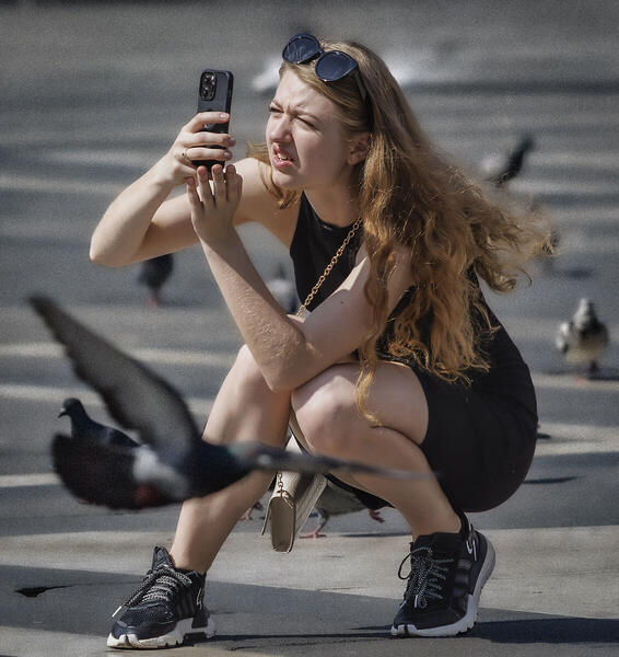 Foto