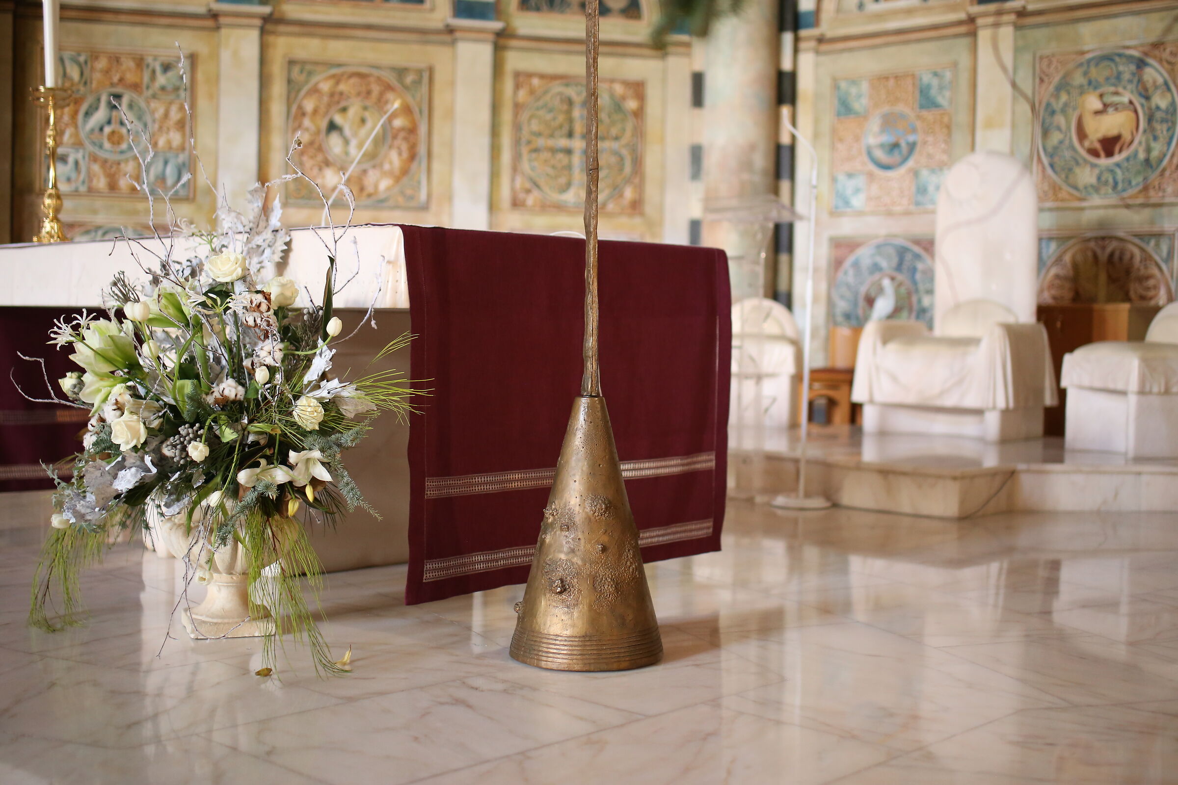 " @ F. 1.8 ", Milvus Zeiss 50, 1.4- Canon 6 D