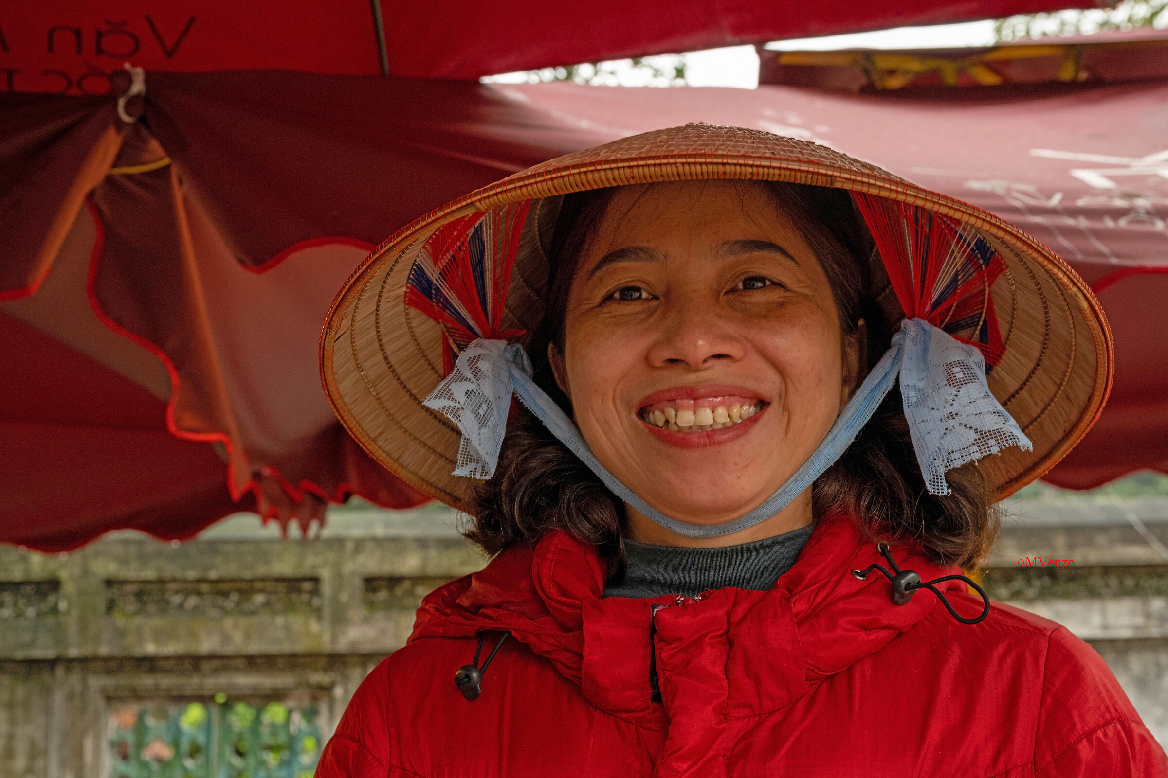 Viet Nam
