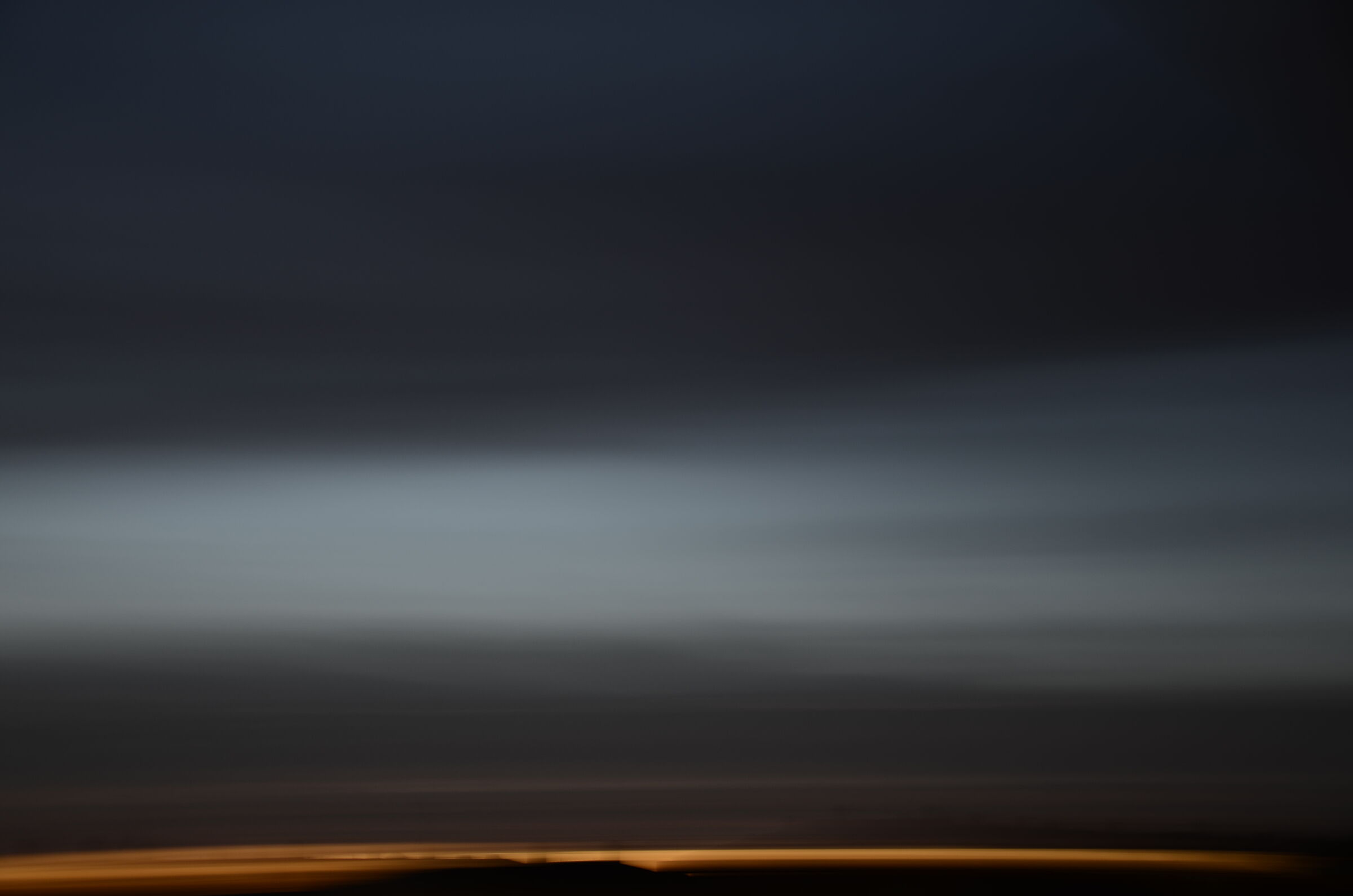 Abstract