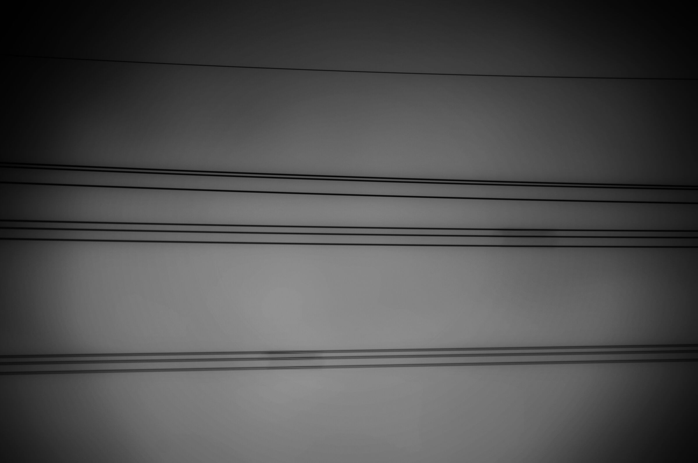 Lines