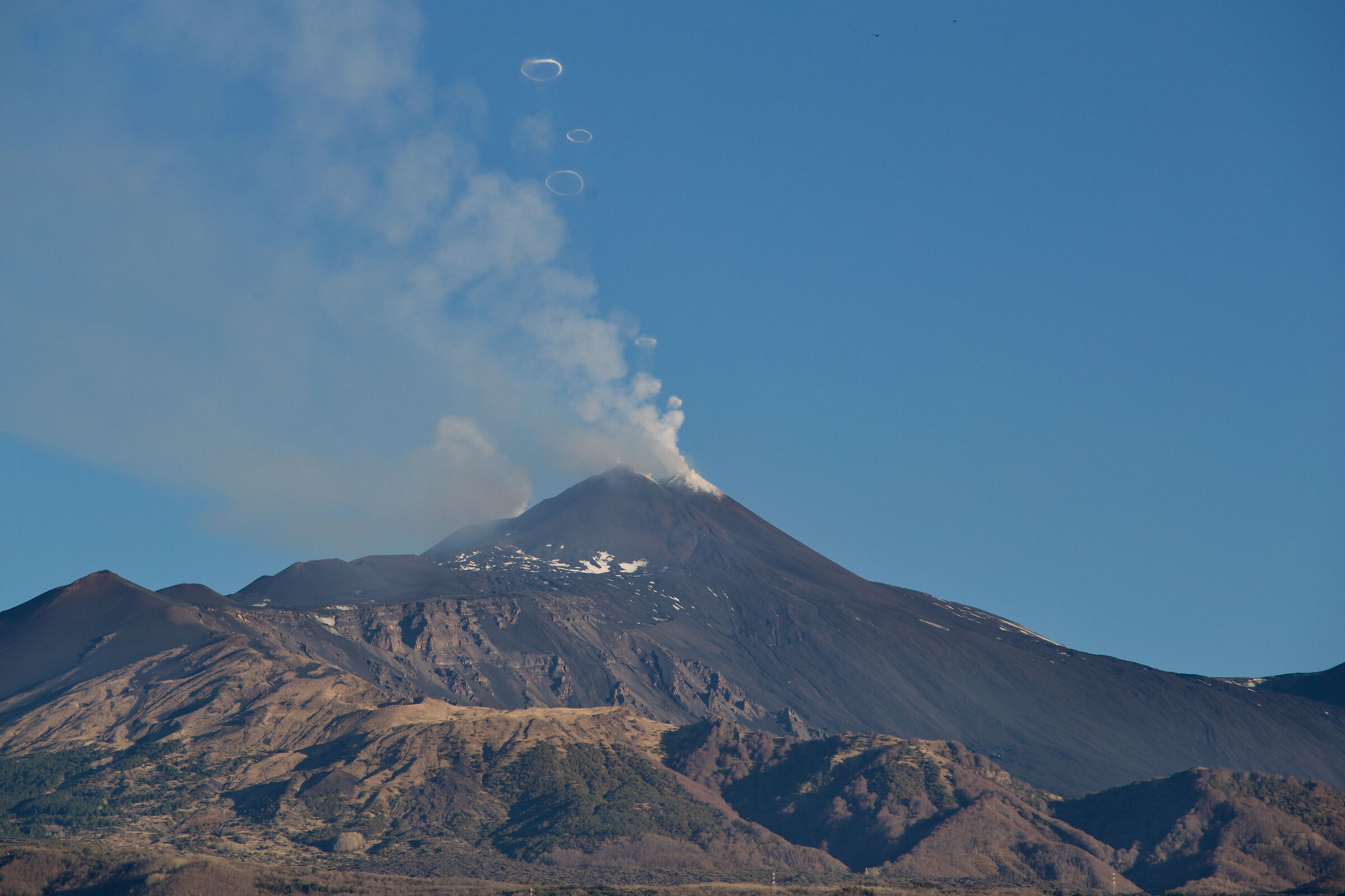 The Lord of the Rings