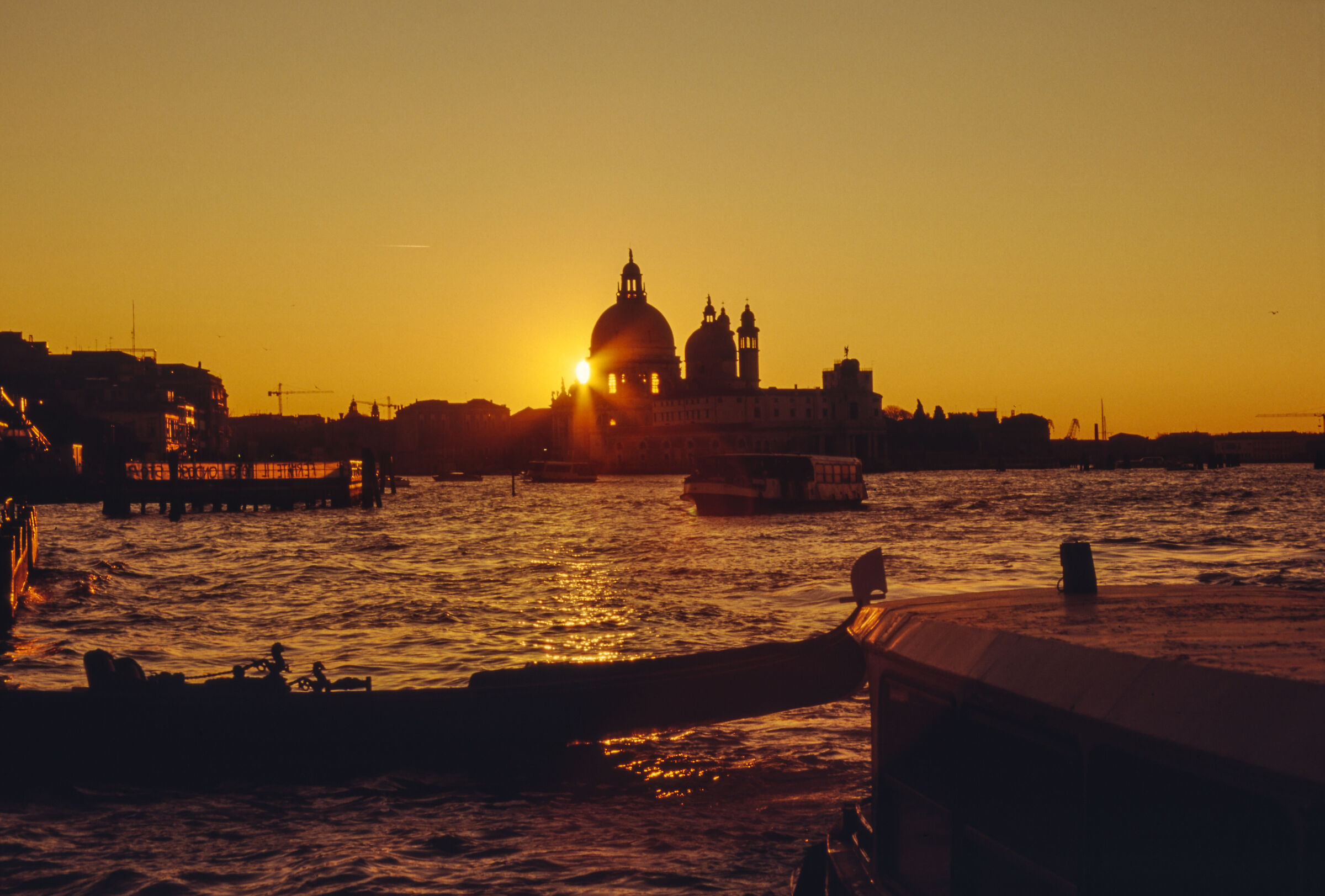 Venezia 2005