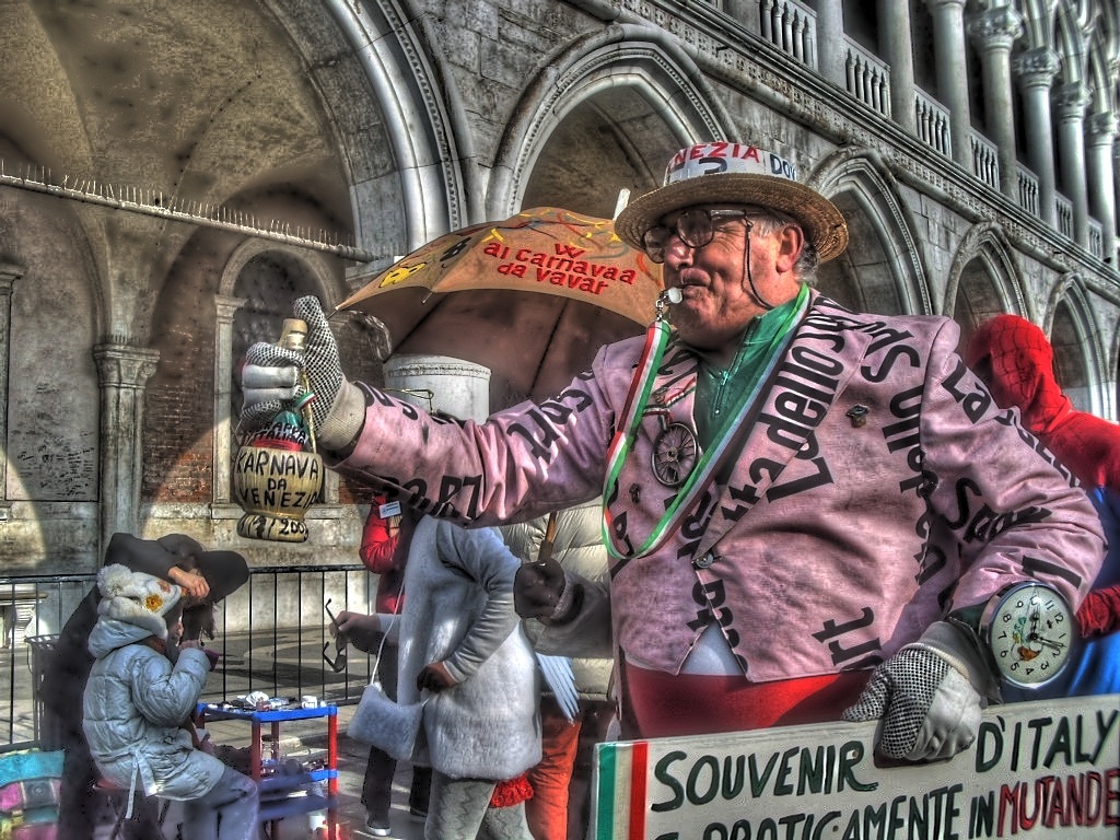 La Gazzetta dello Sport