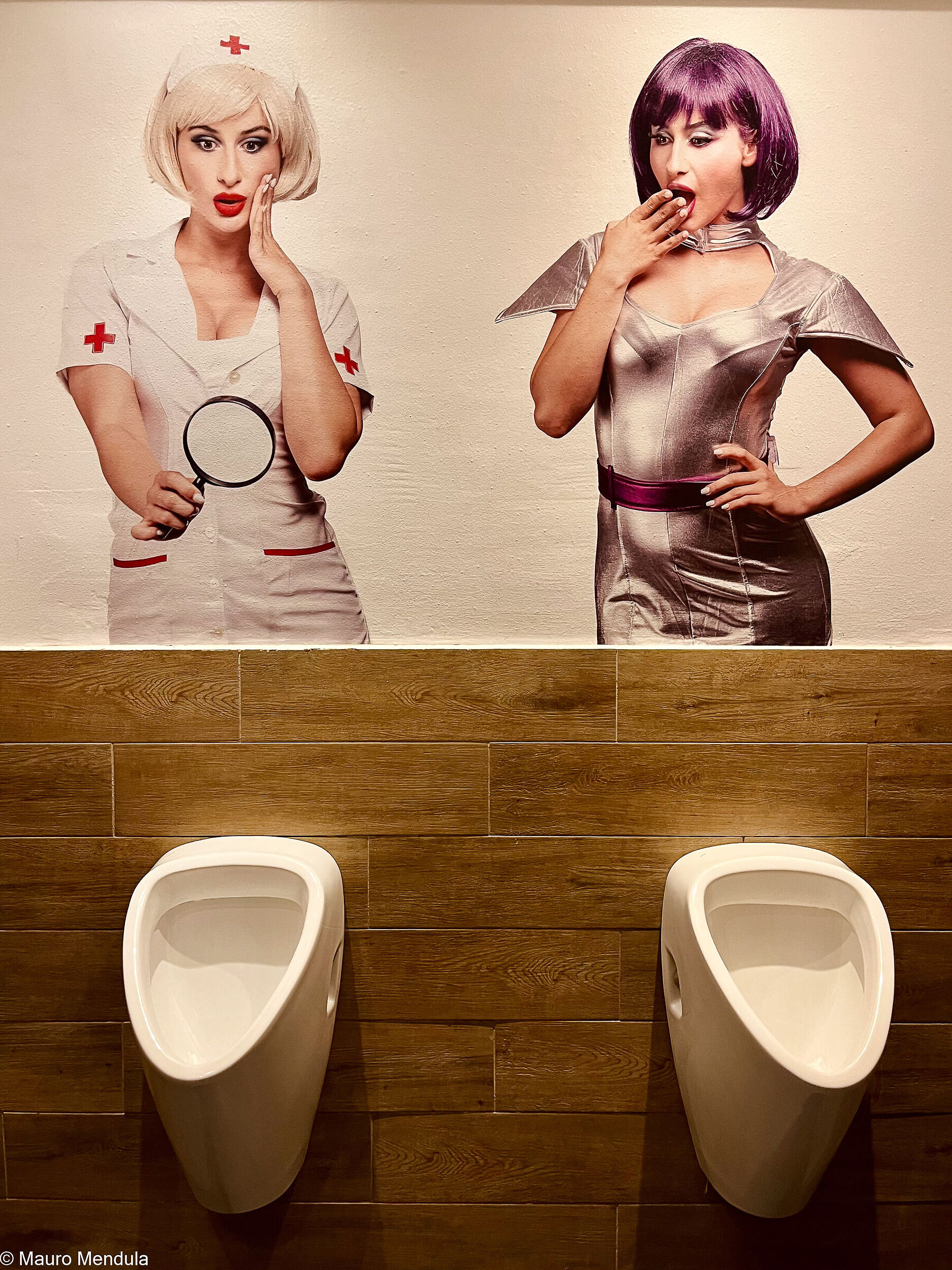 Bratislava  - Bathroom #2