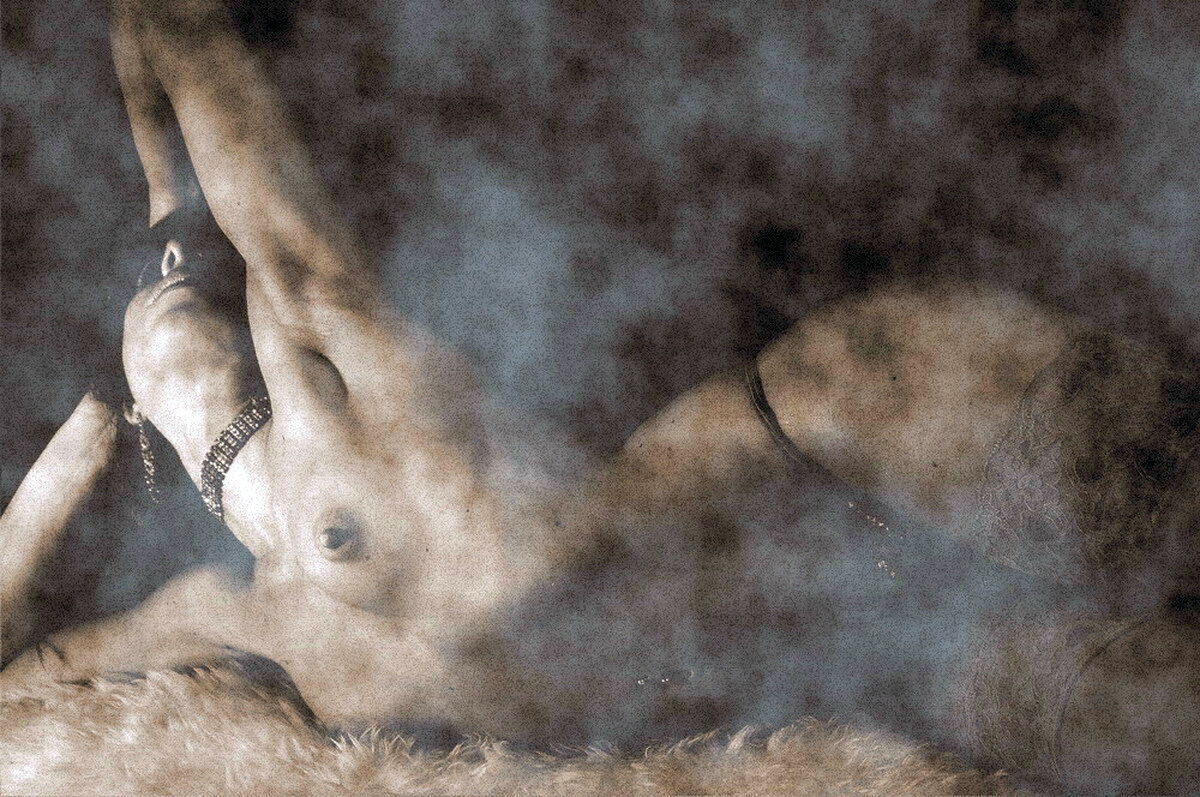 Mistero