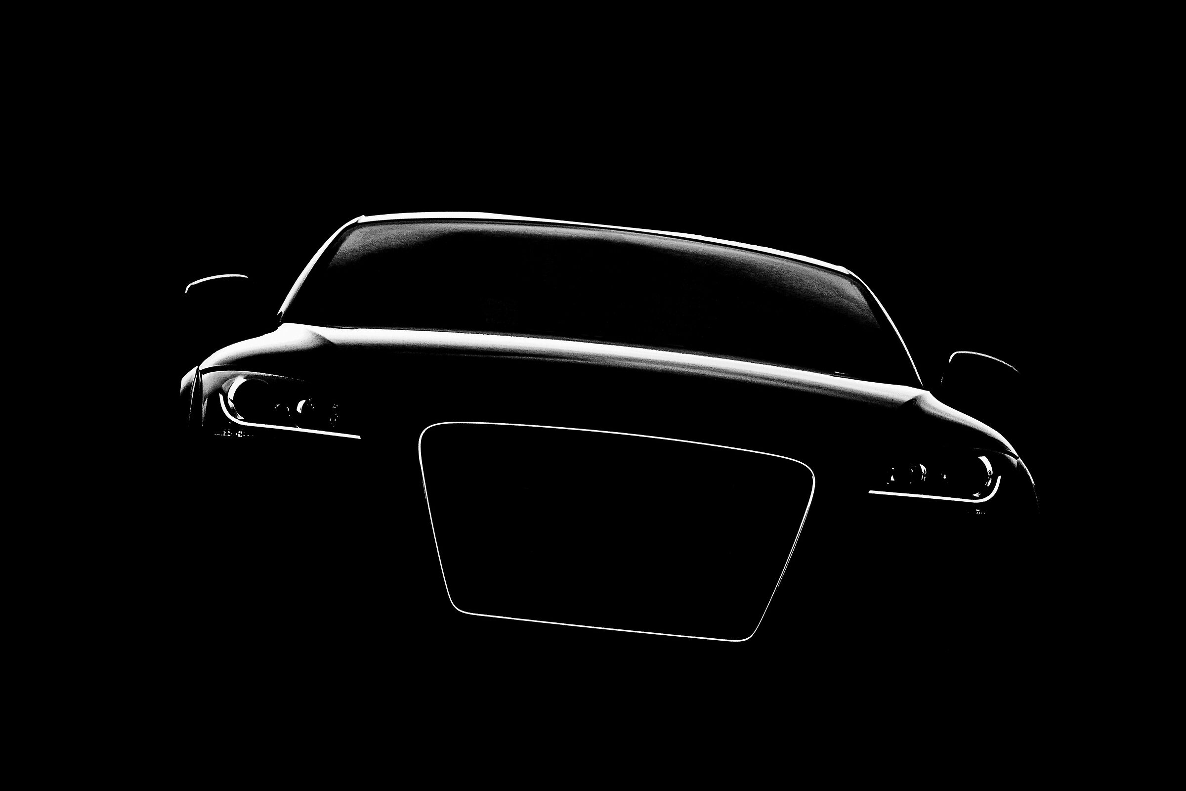 ... Car...