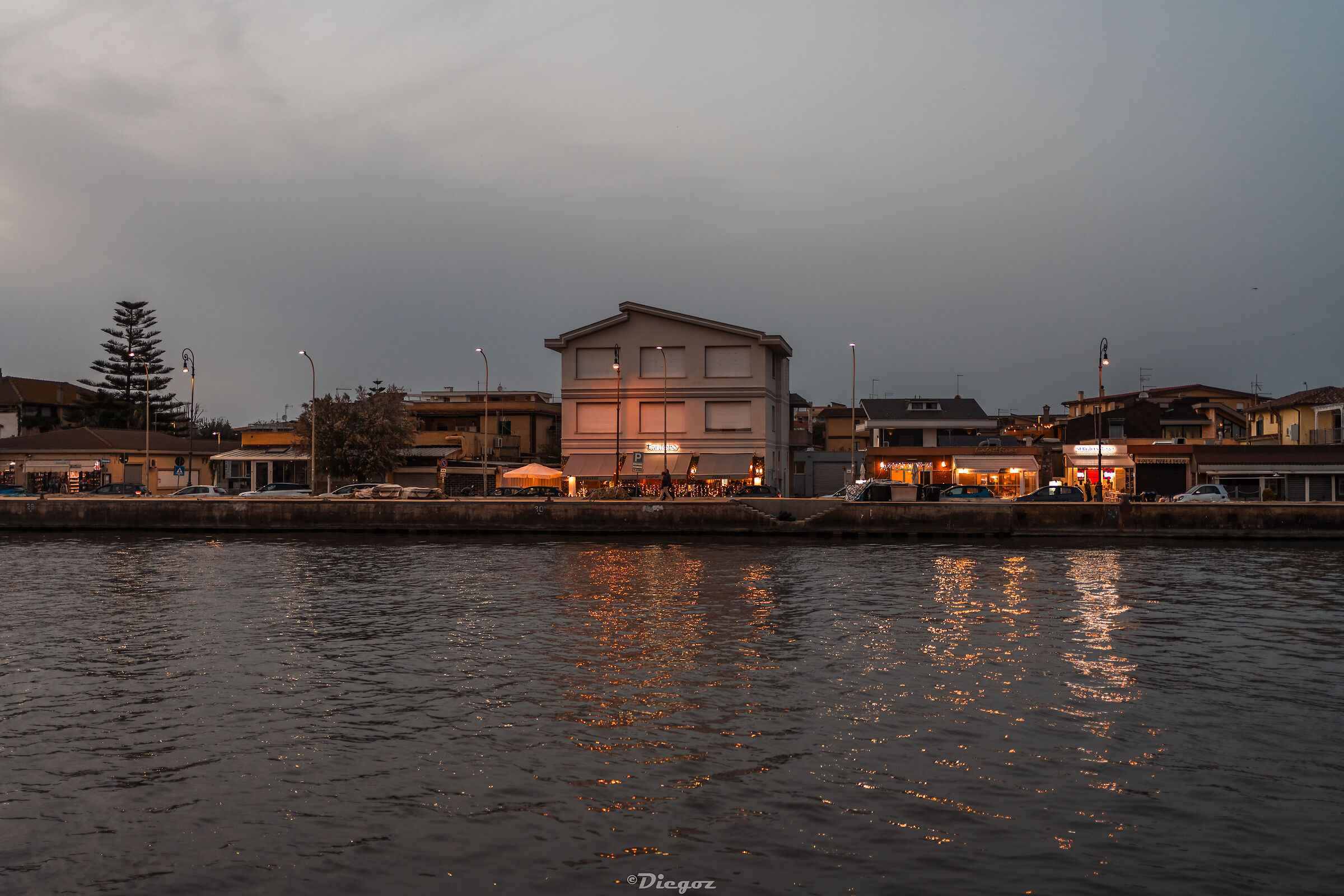 Untitled Photo