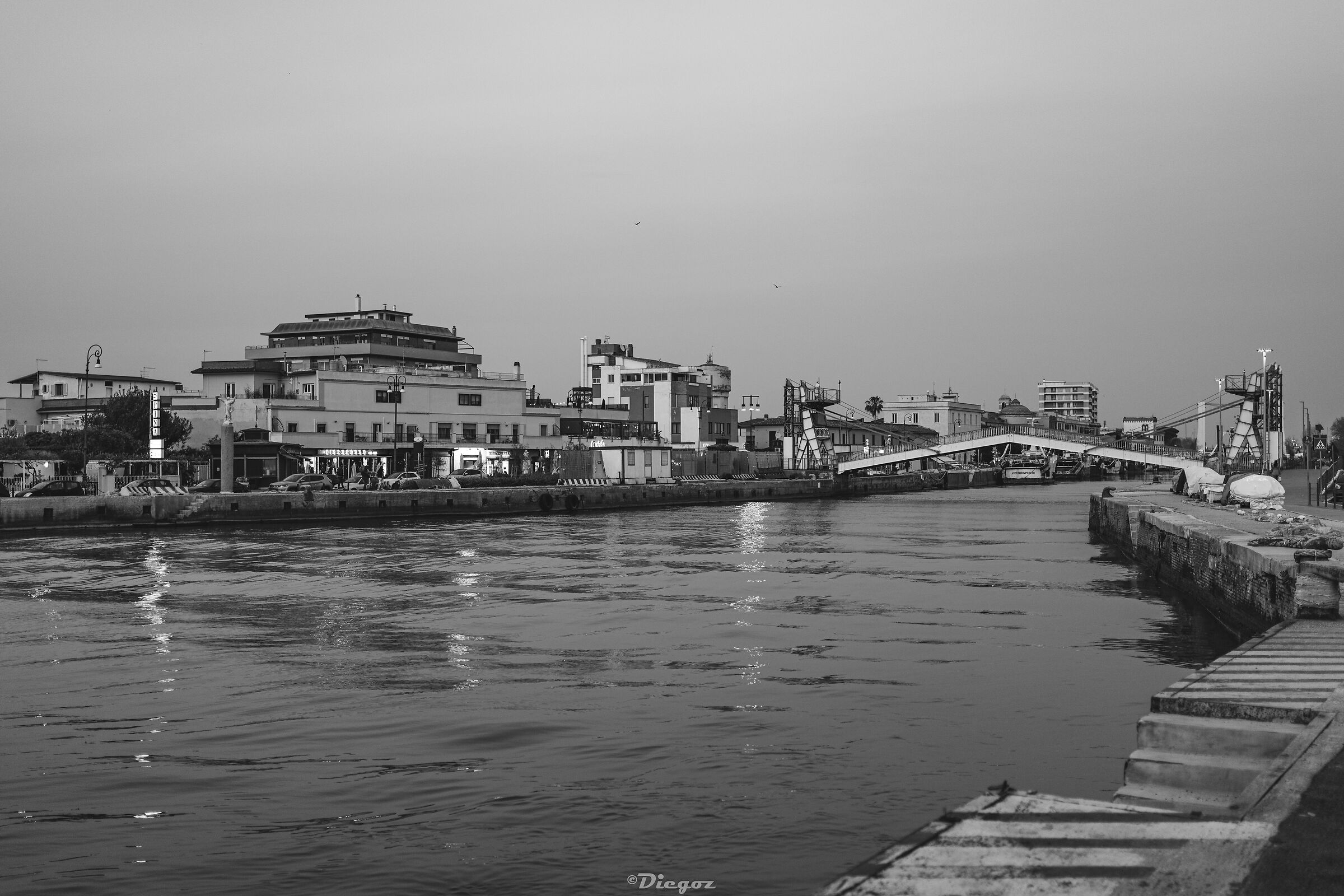 Untitled Photo