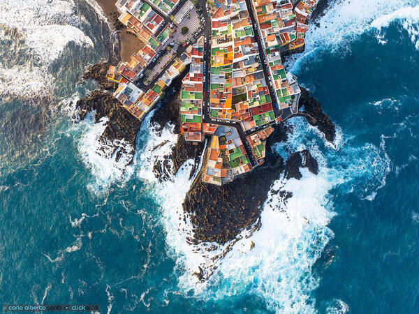 Foto