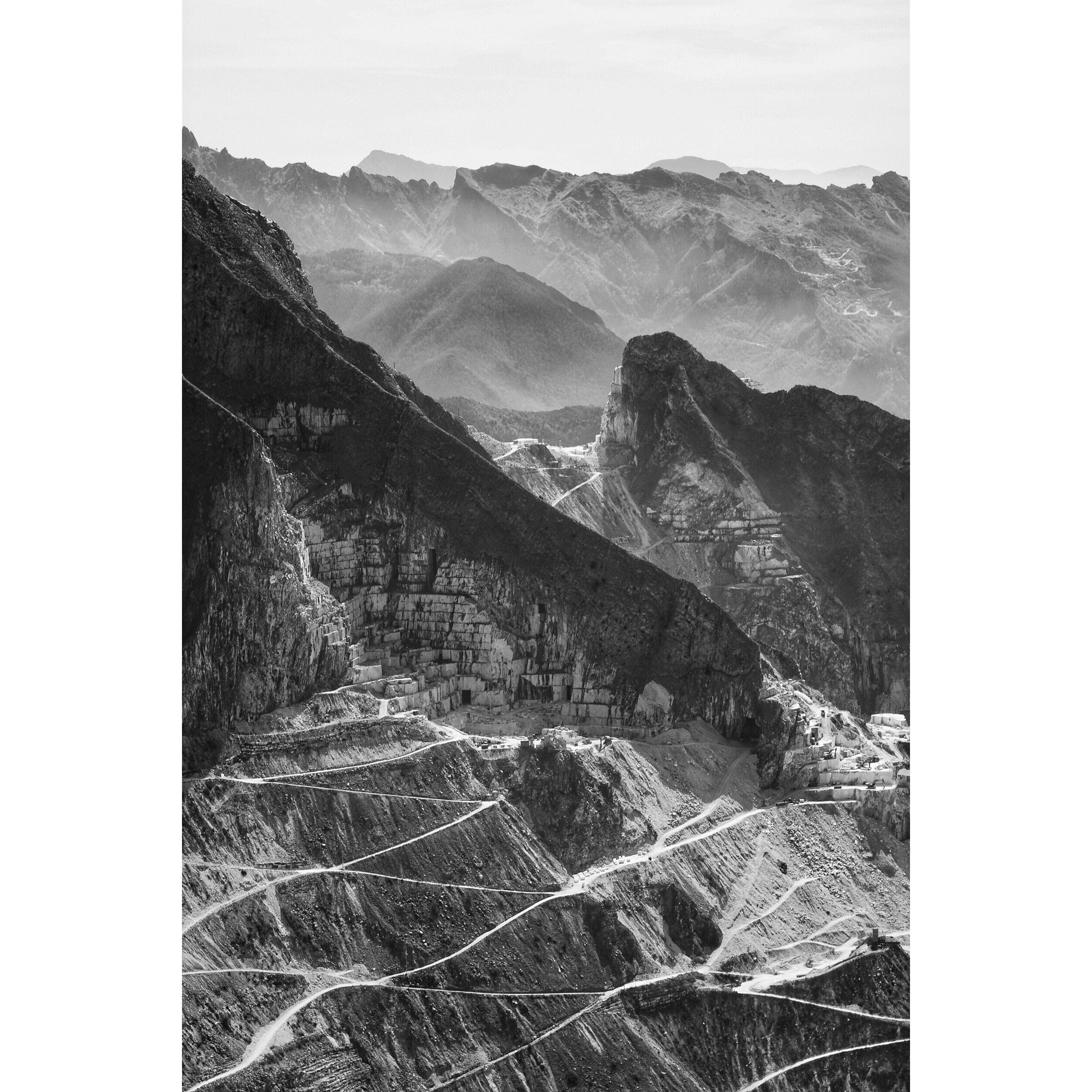 Untitled Photo