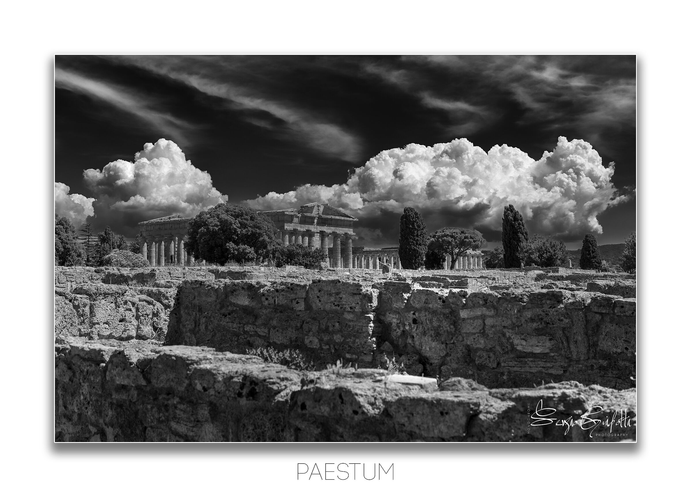 Paestum 1