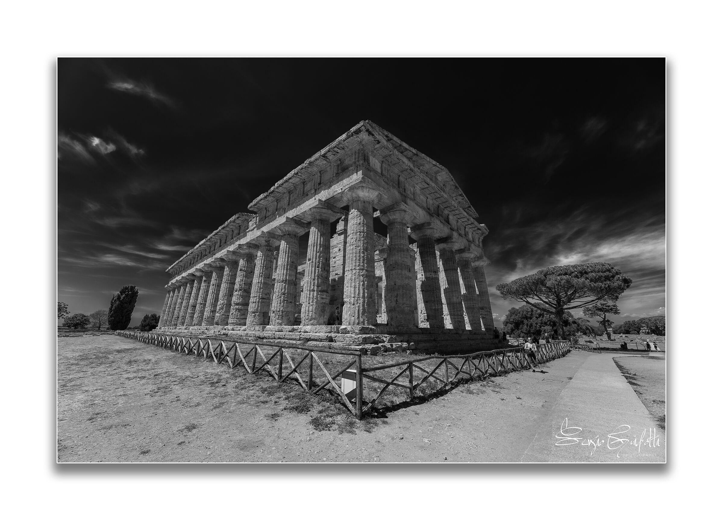 Paestum 2
