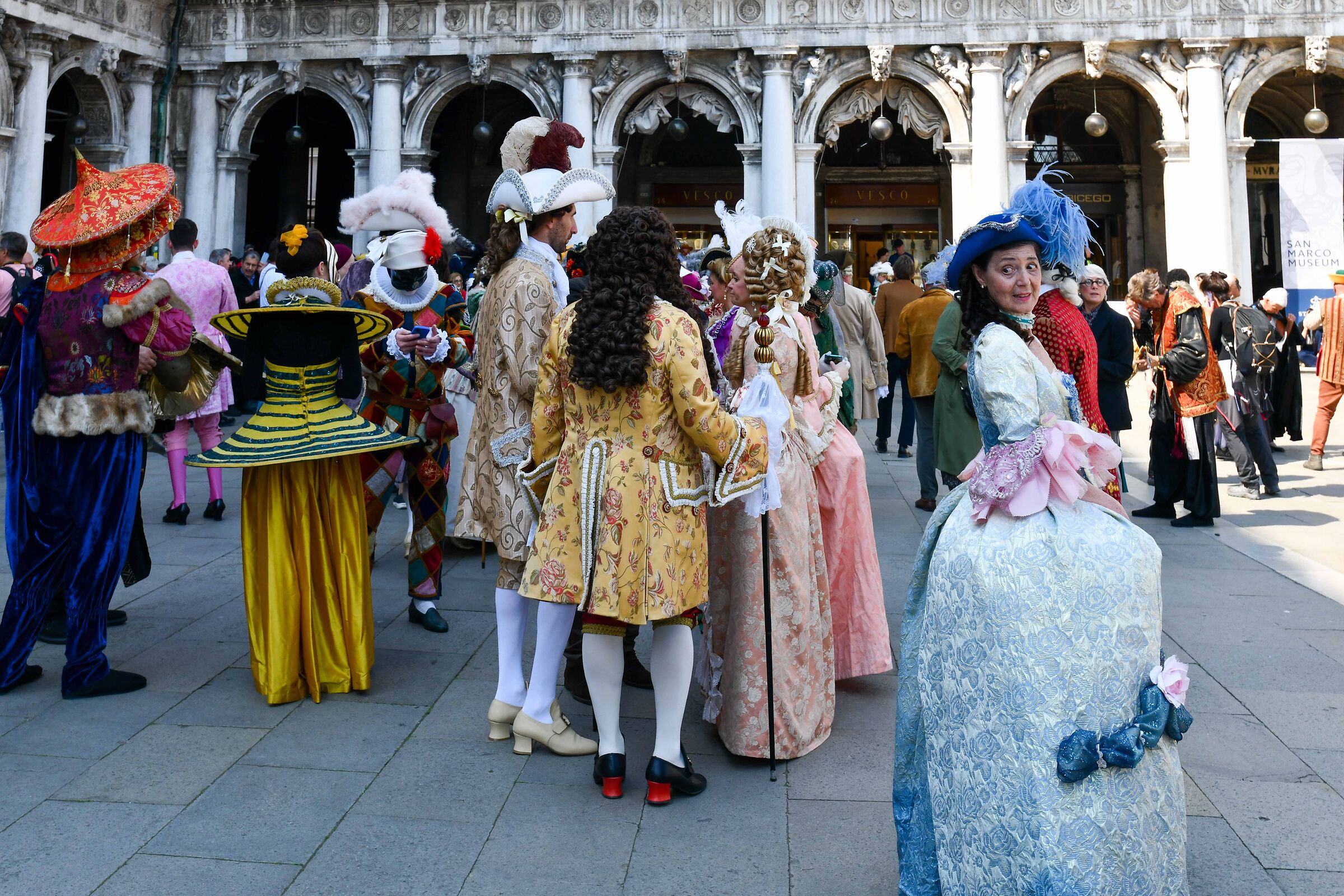 venezia