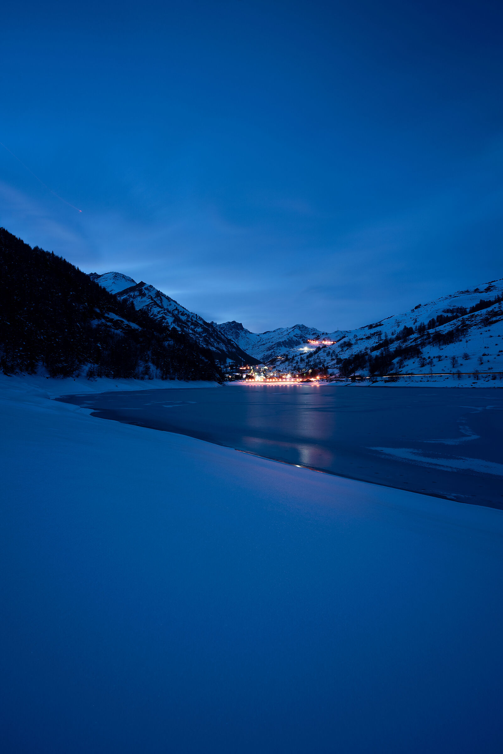 Winter