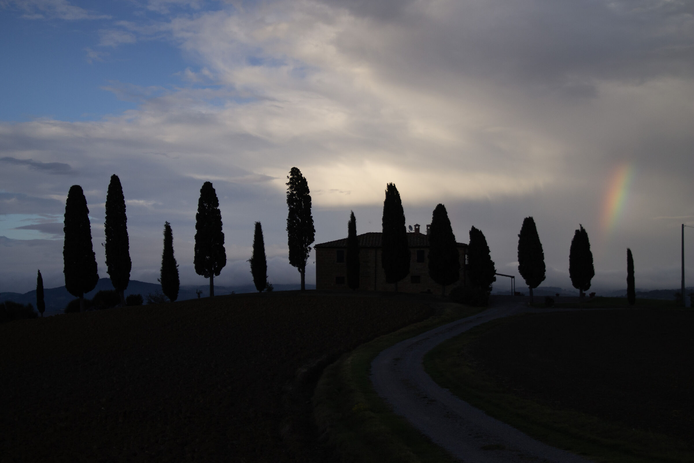 Untitled Photo