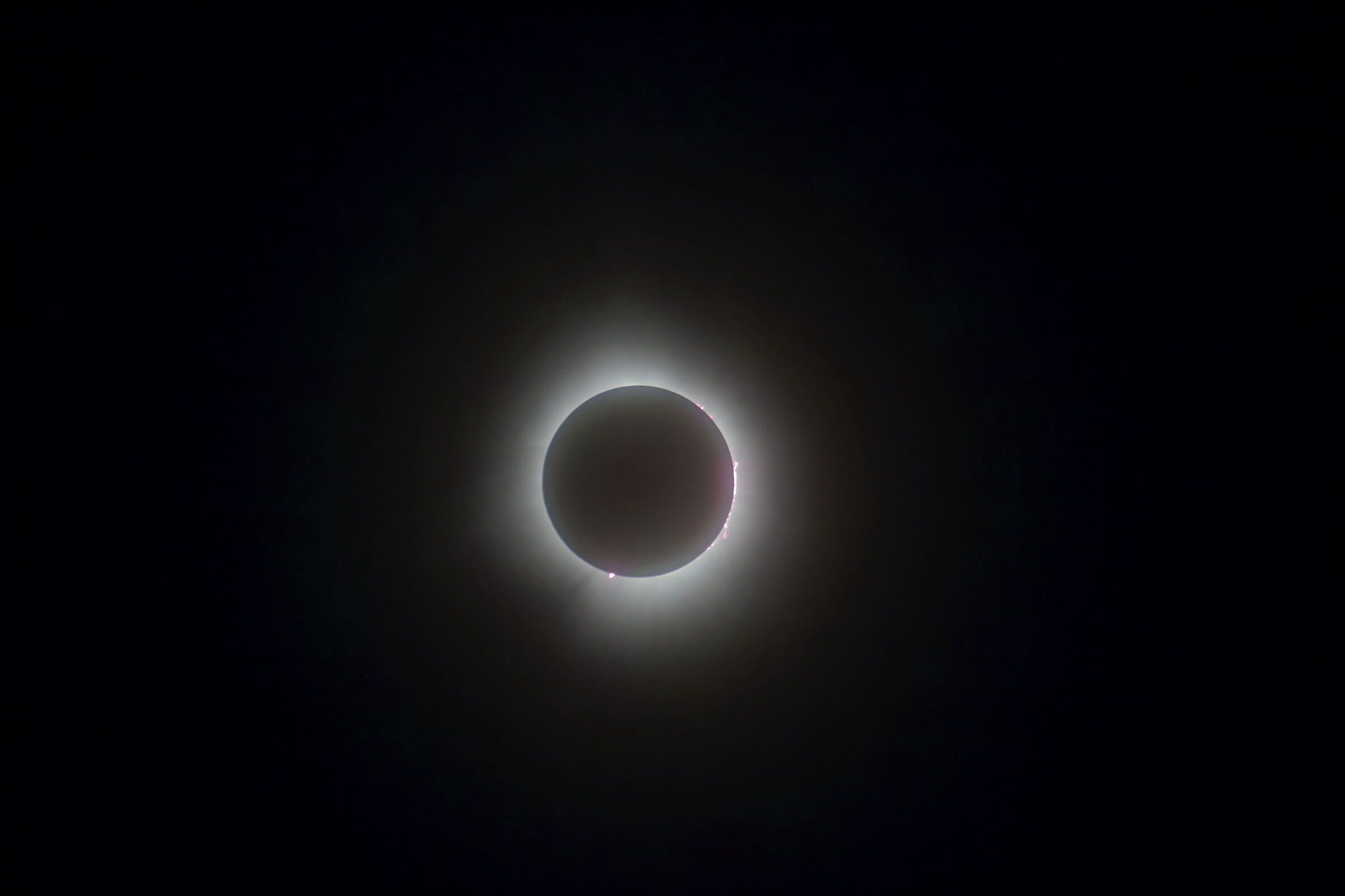 Eclipse