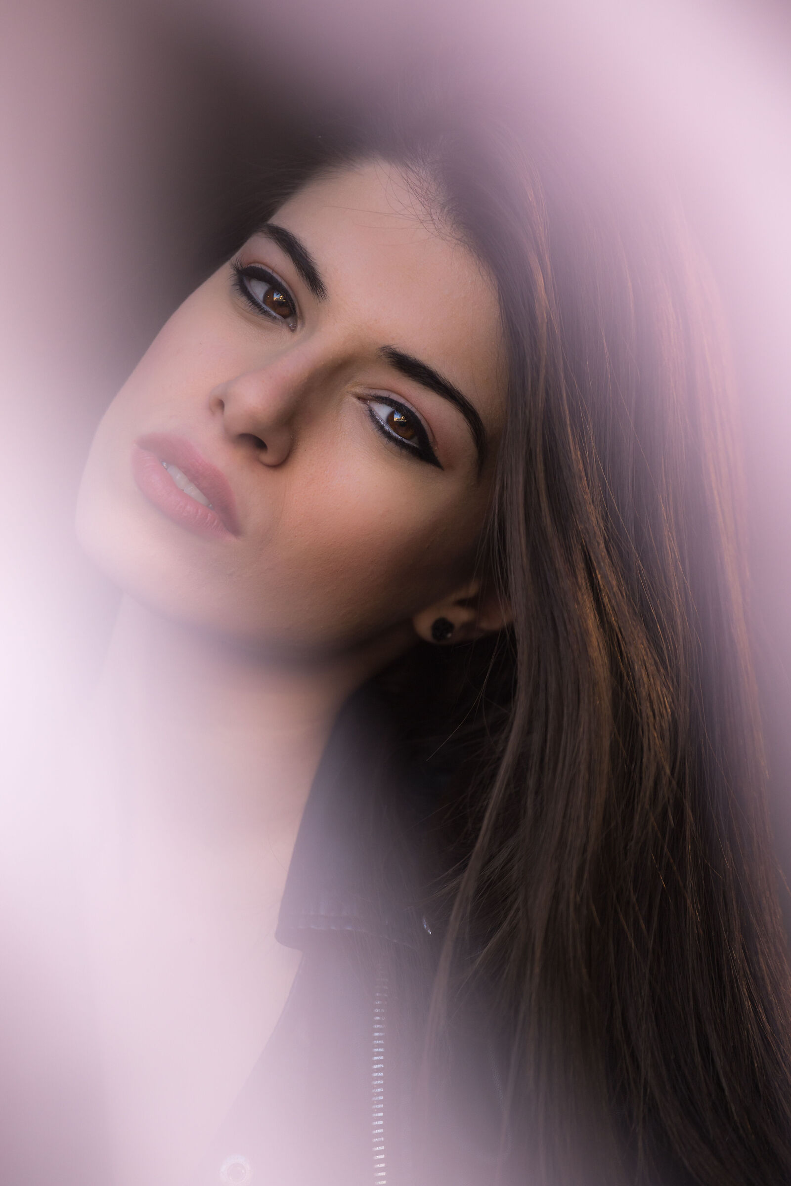 Light Frame