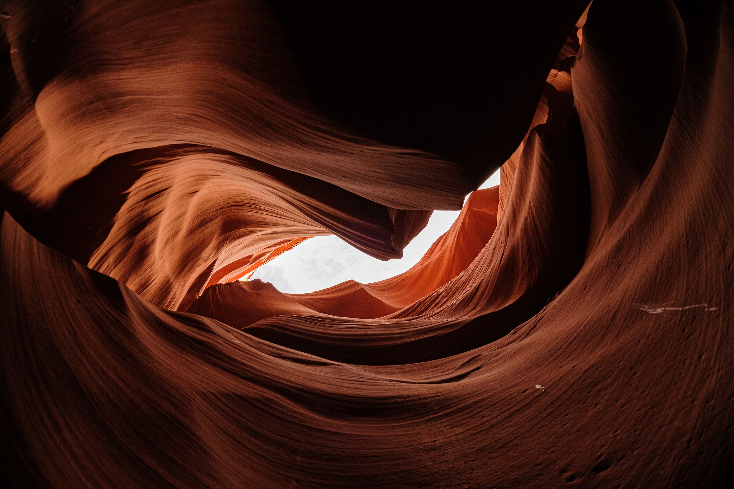 Waves