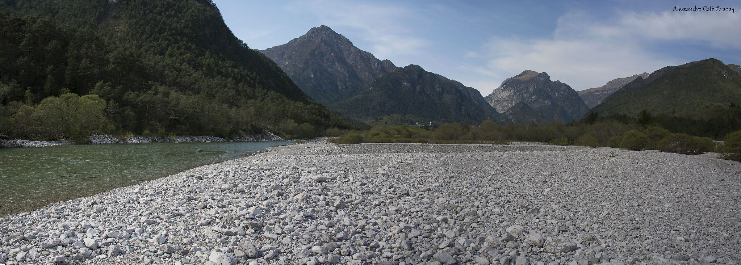 Val Tramontana 0585 0599