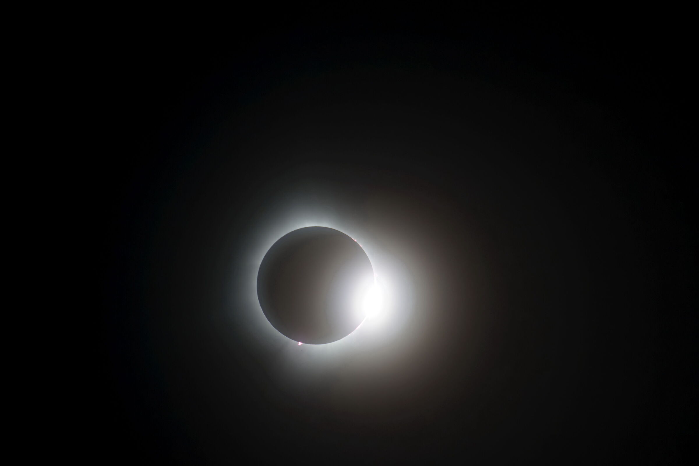 Eclipse