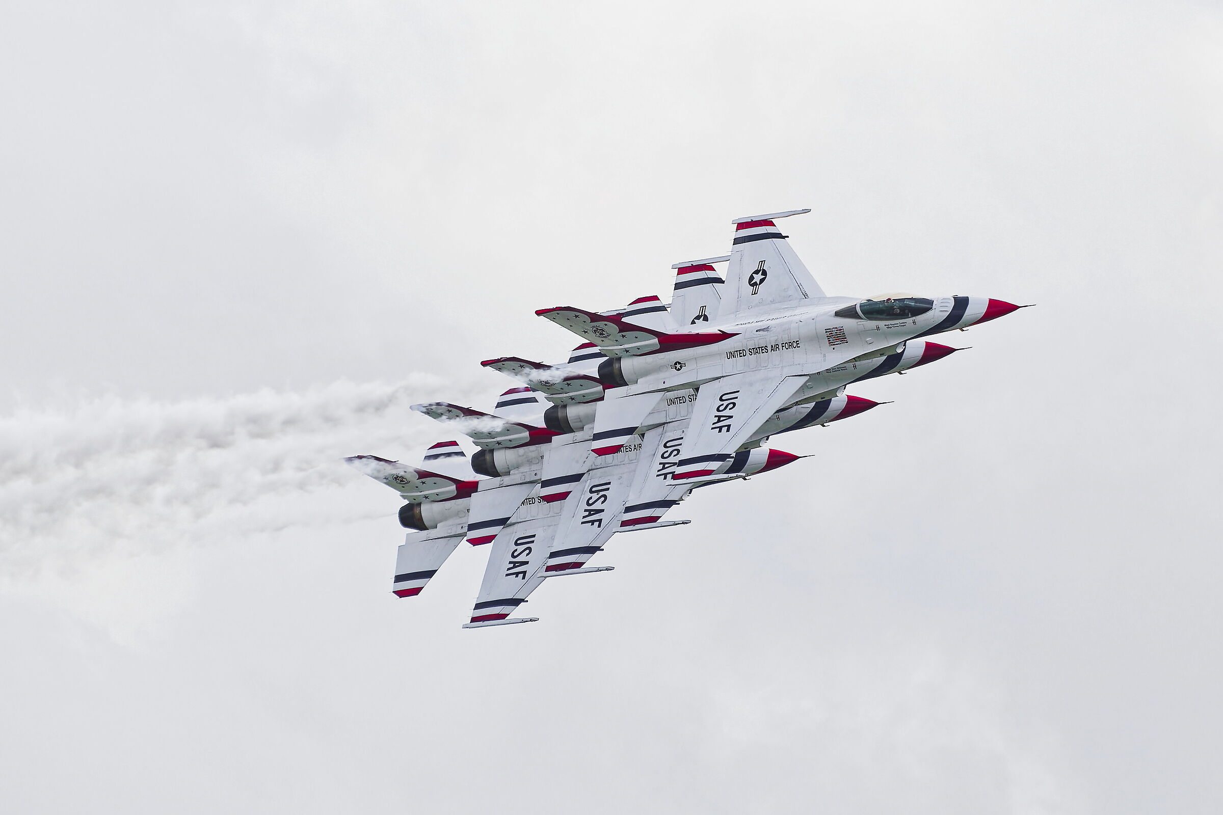 Airshow