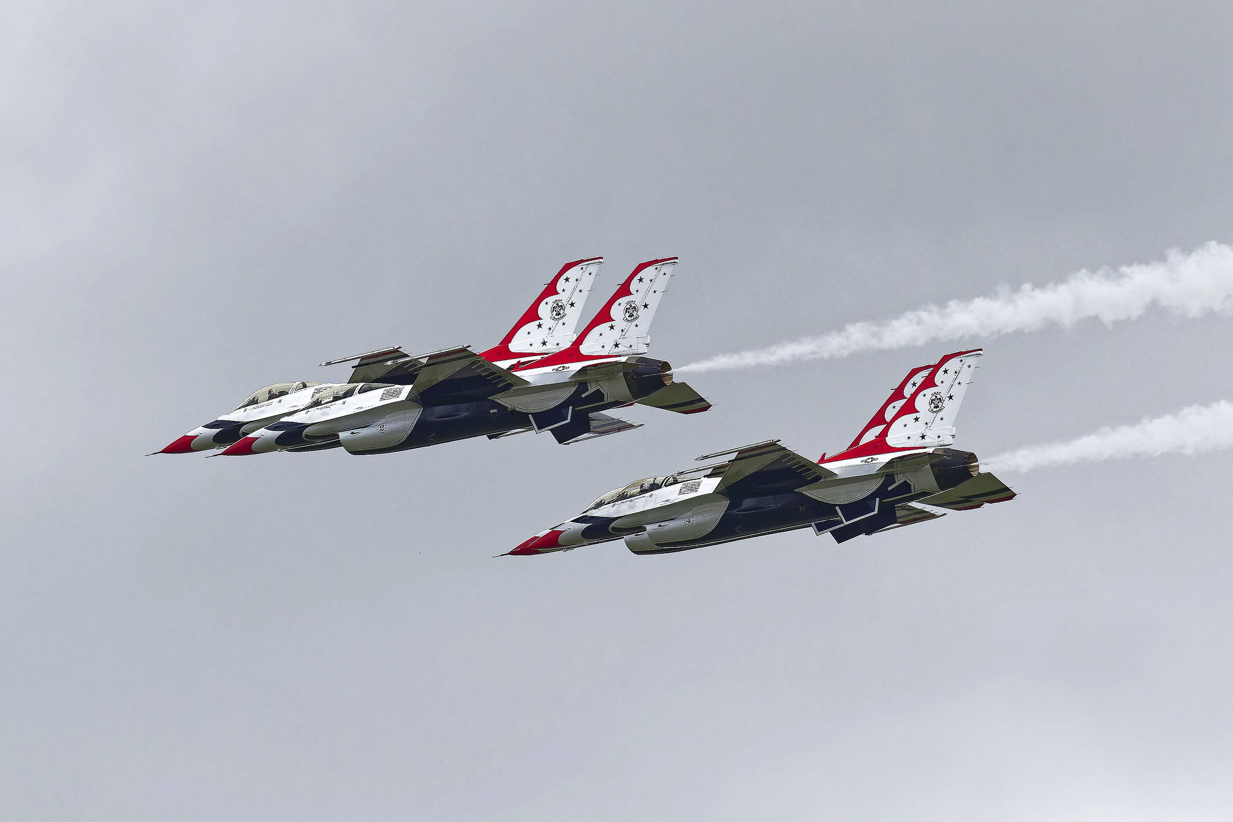 Airshow