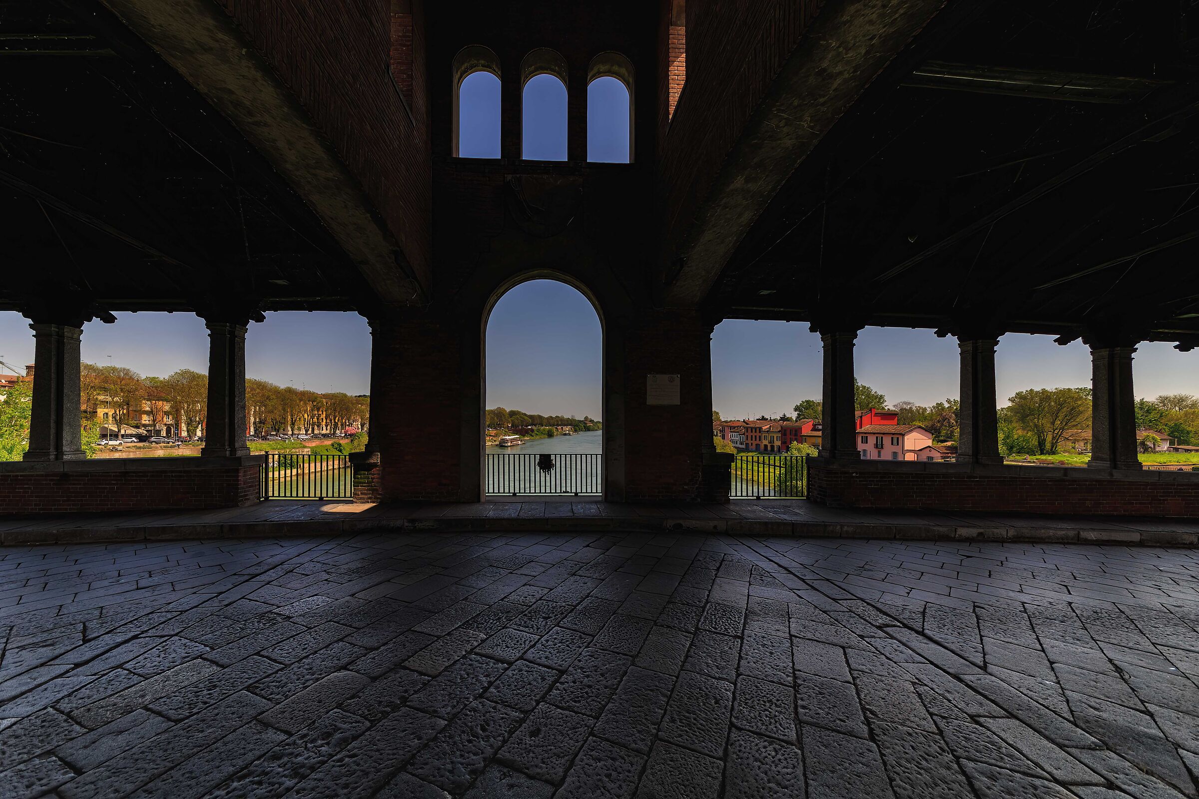 Campo largo ????????????????