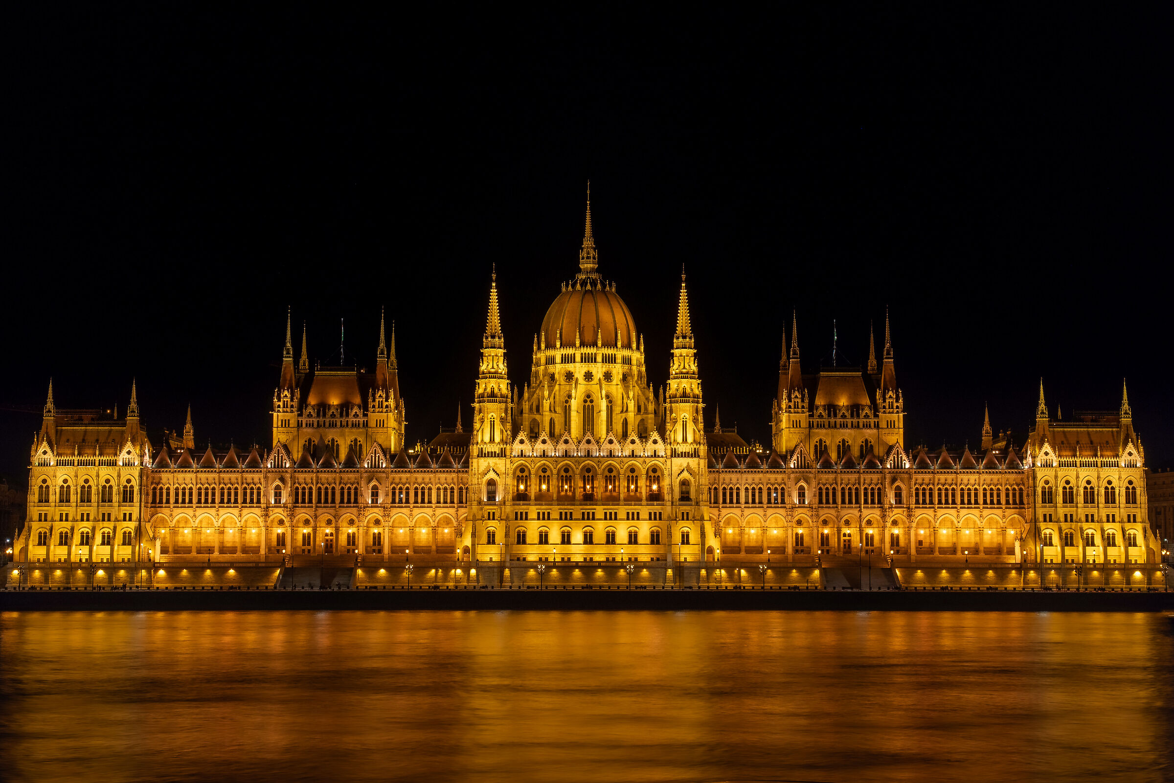 Budapest